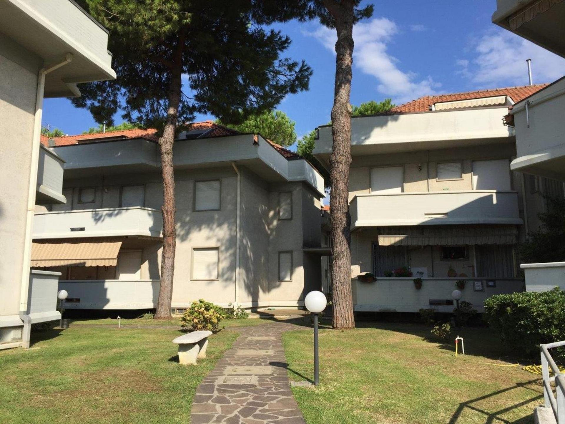 Mare 7 250m From Sea - Happy Rentals photo 3