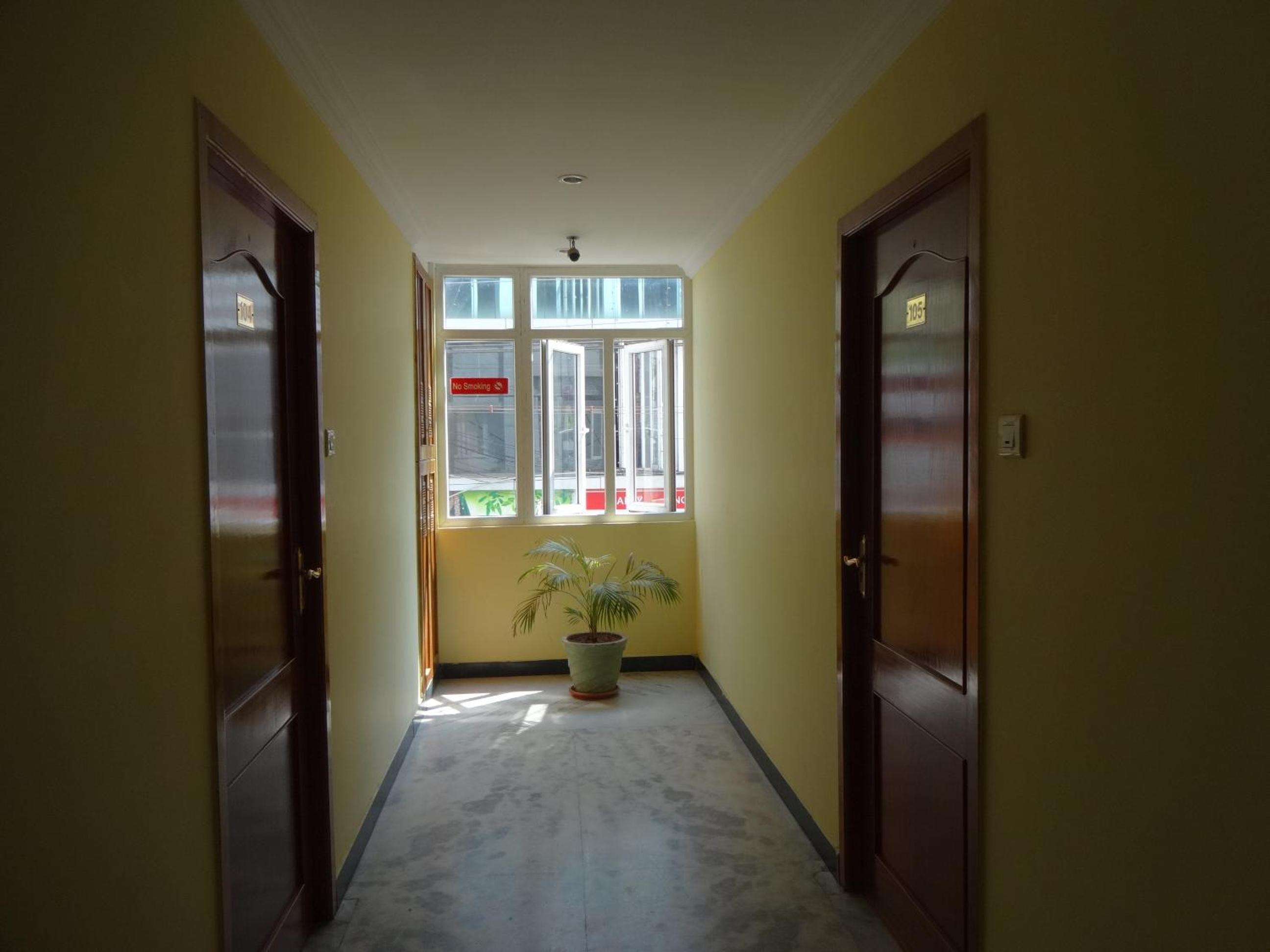 Photo 41