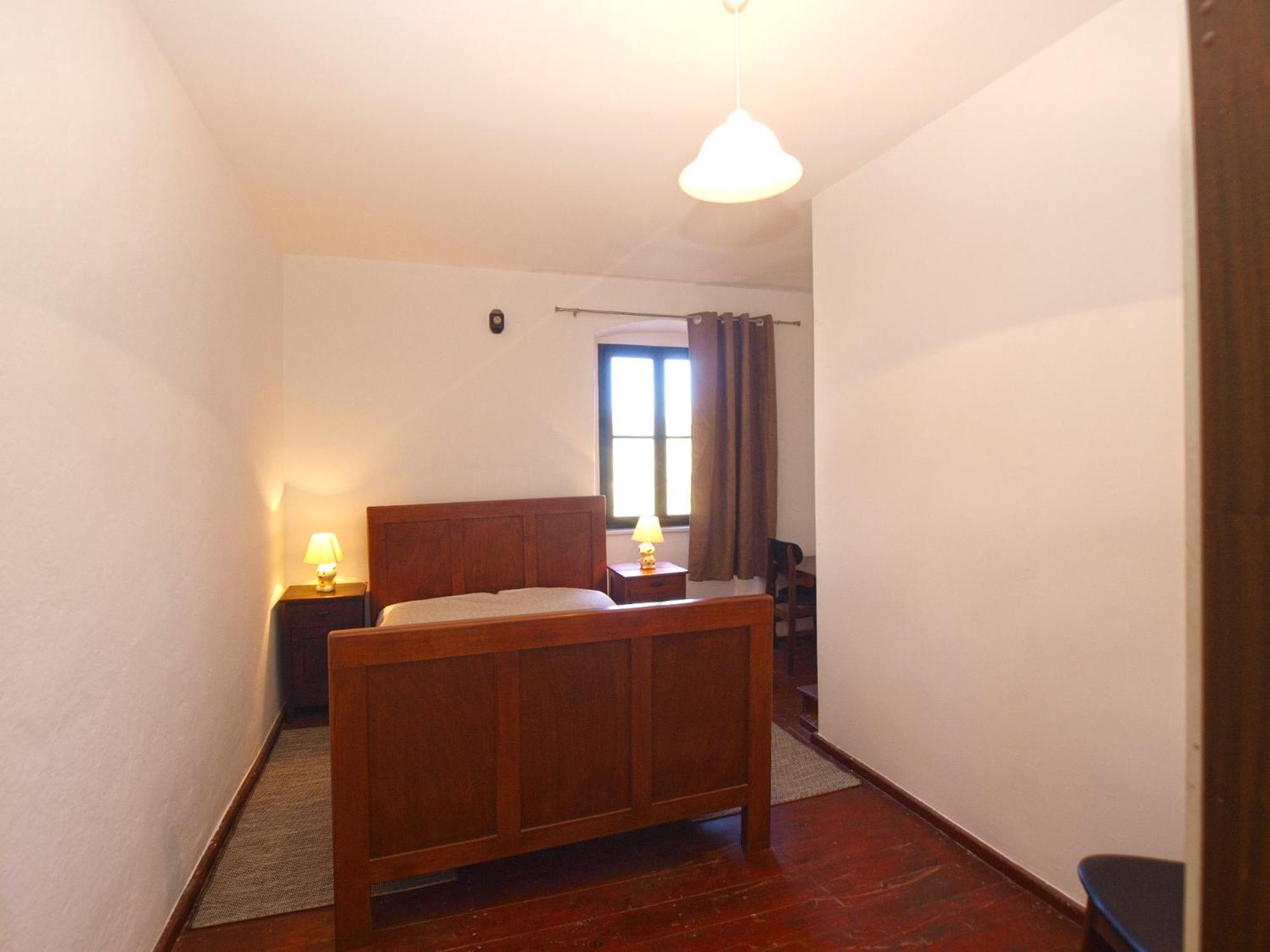 House Angela 1585