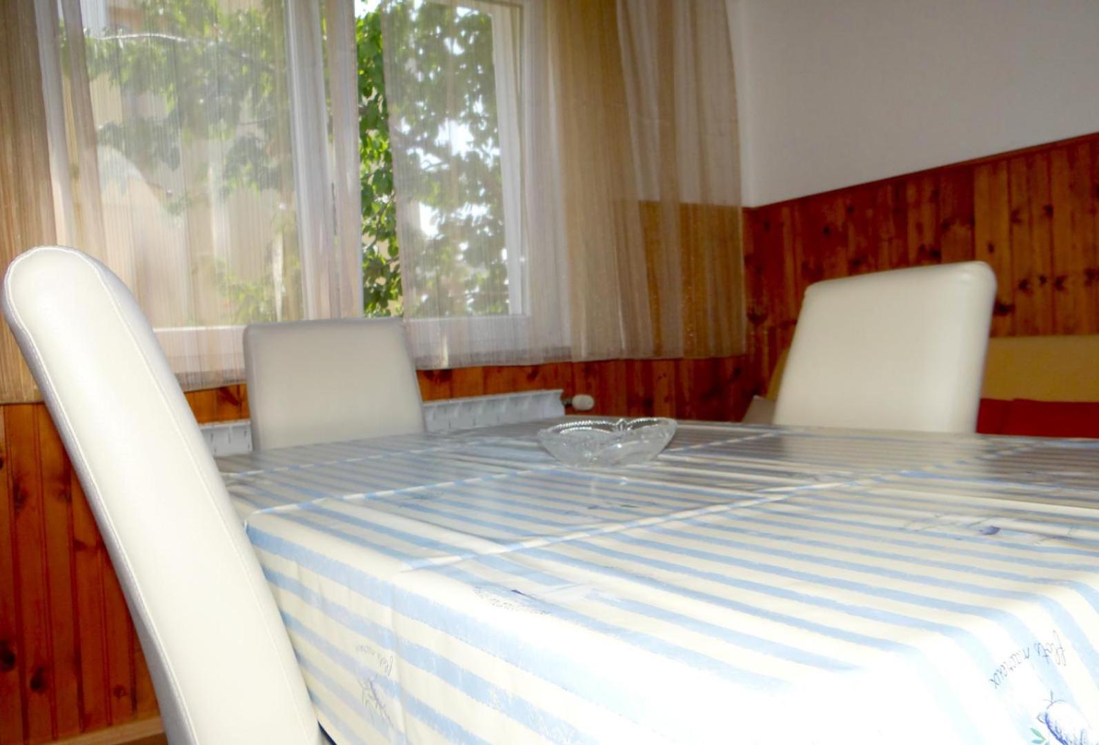 Petar view 4