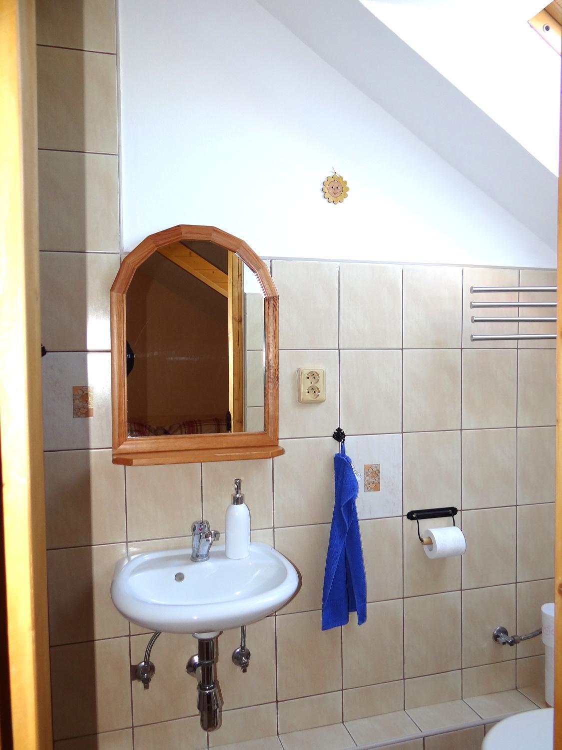 Farma Růžová