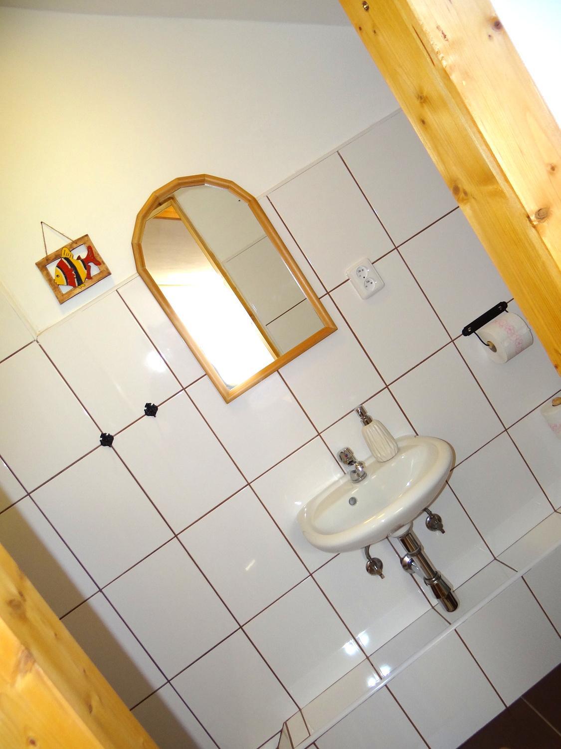 Farma Růžová