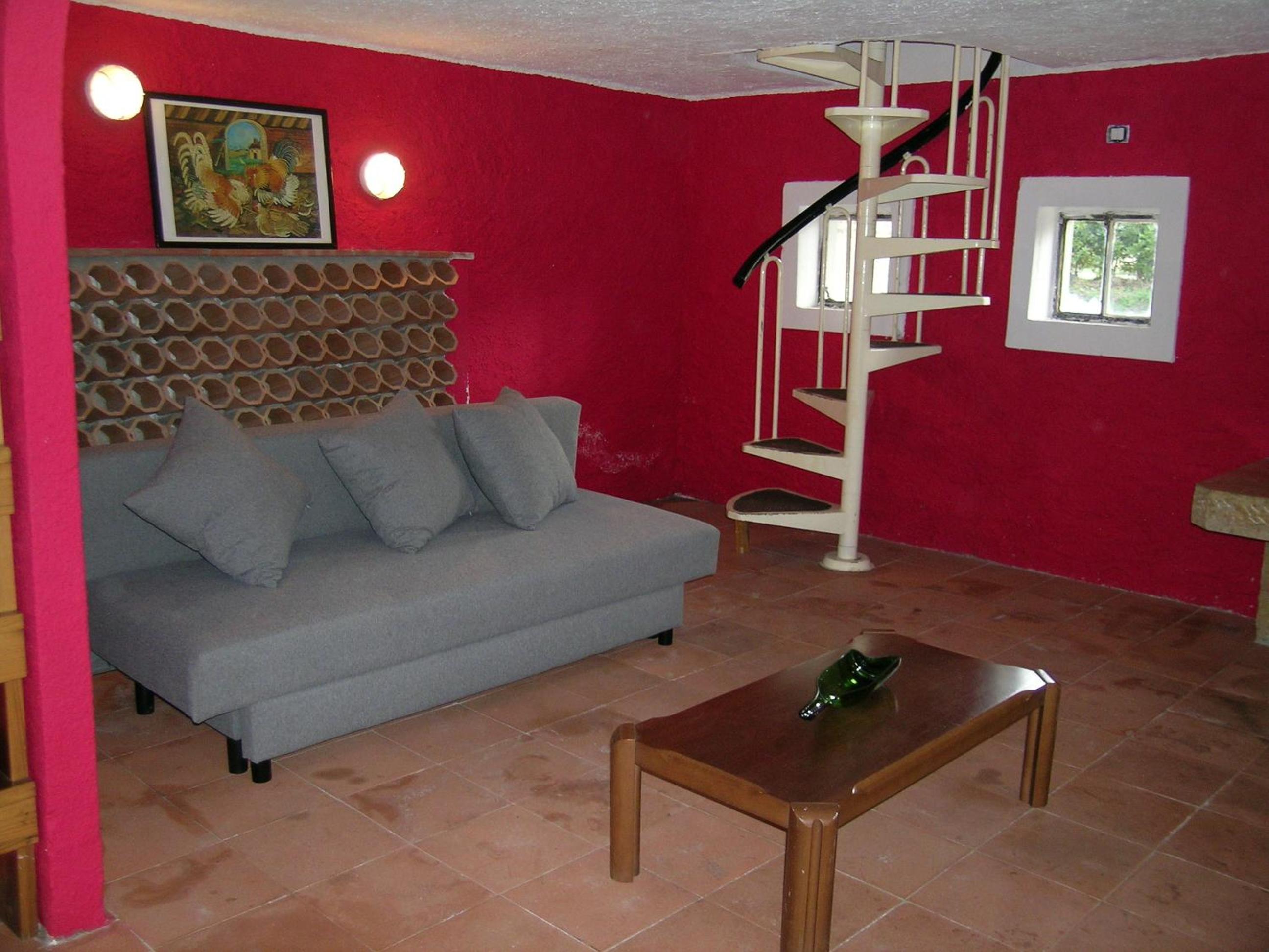 Photo 52