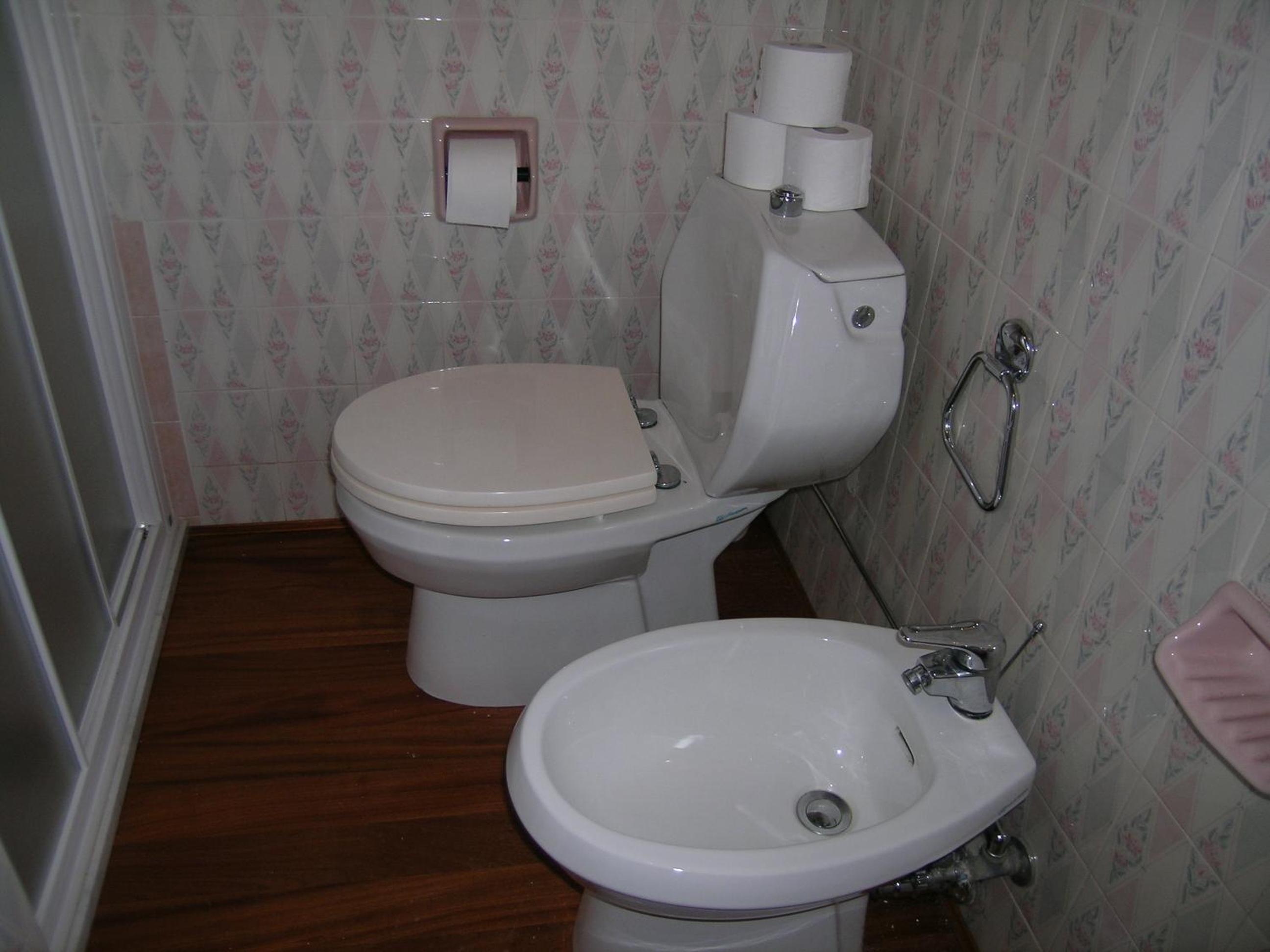 Photo 38