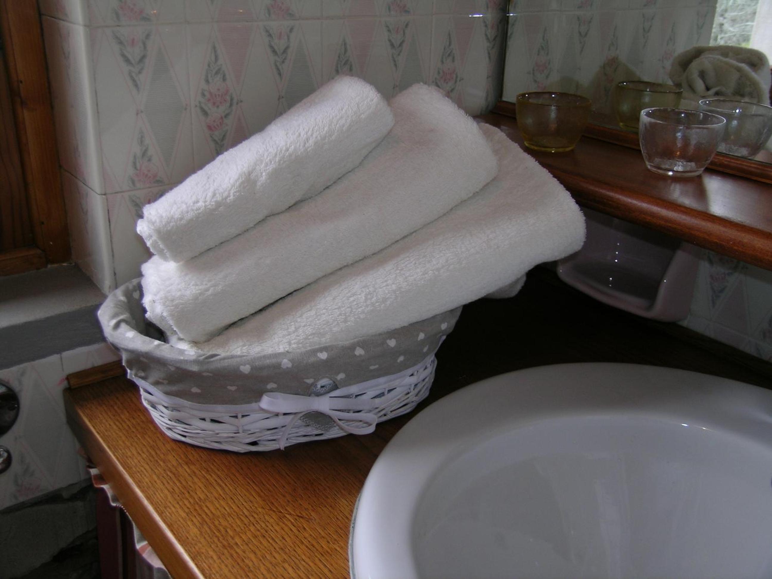 Photo 33