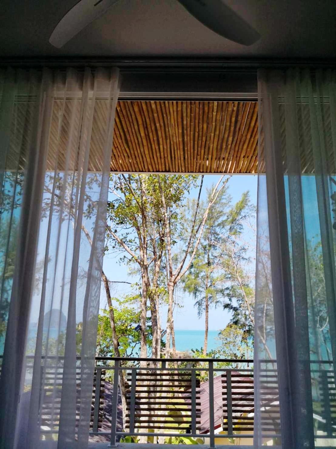 Krabi Home Resort