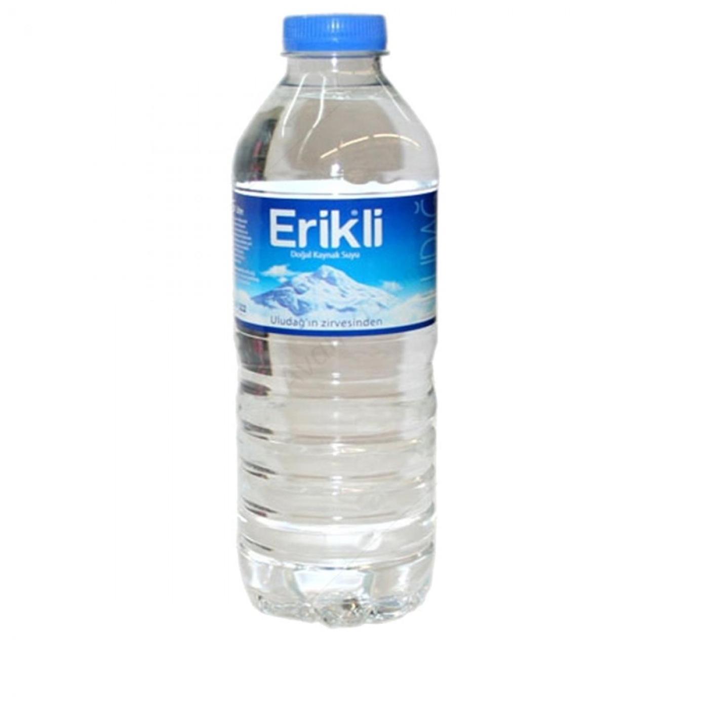 Merdan Hotel - Image 39