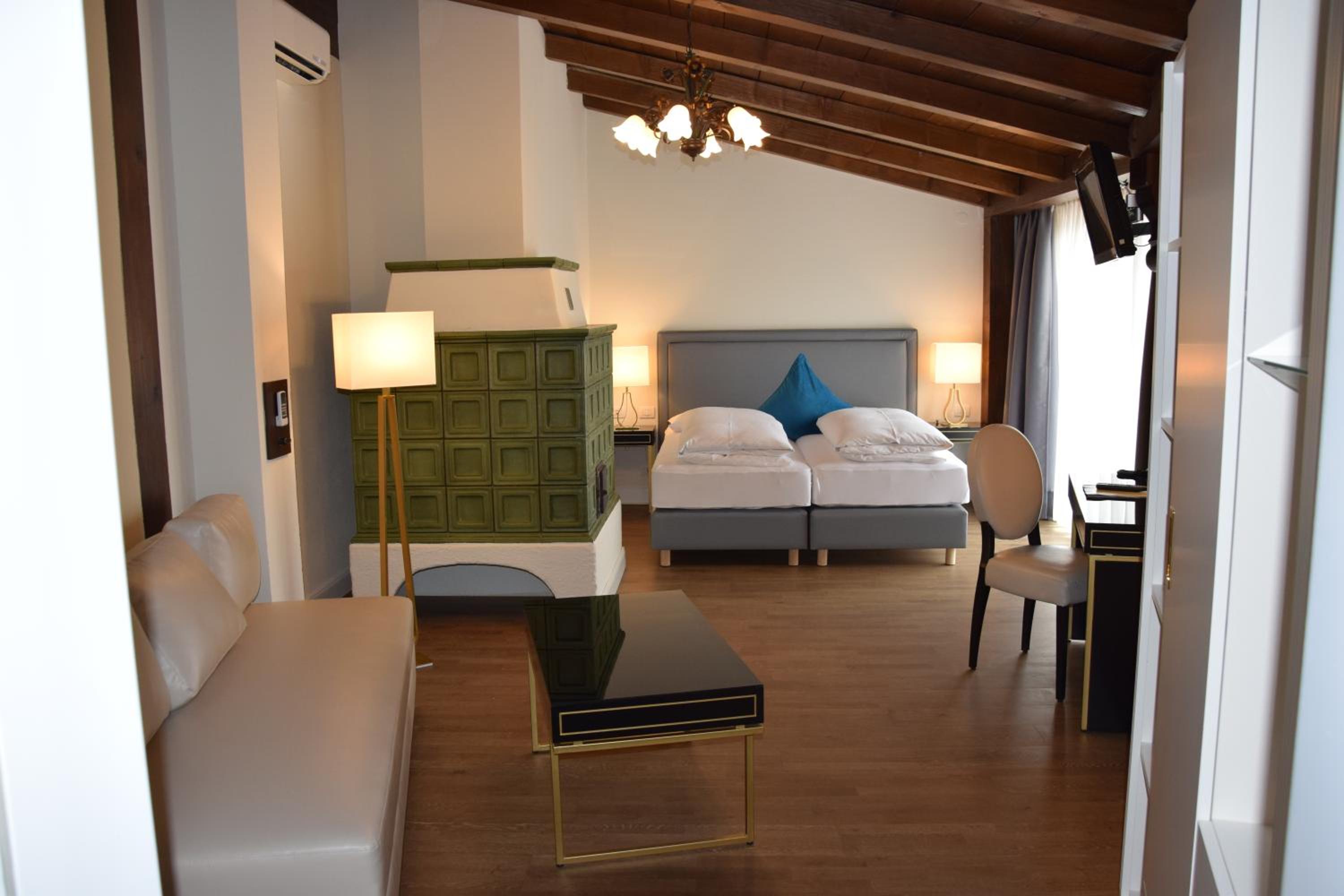 Salzburg Vacations - Atel Hotel Lasserhof - Property Image 38