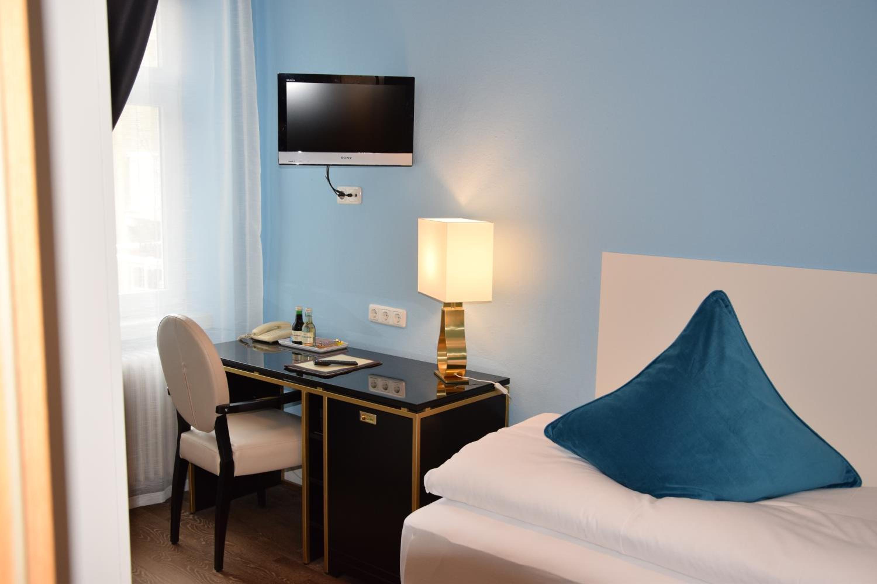 Salzburg Vacations - Atel Hotel Lasserhof - Property Image 17