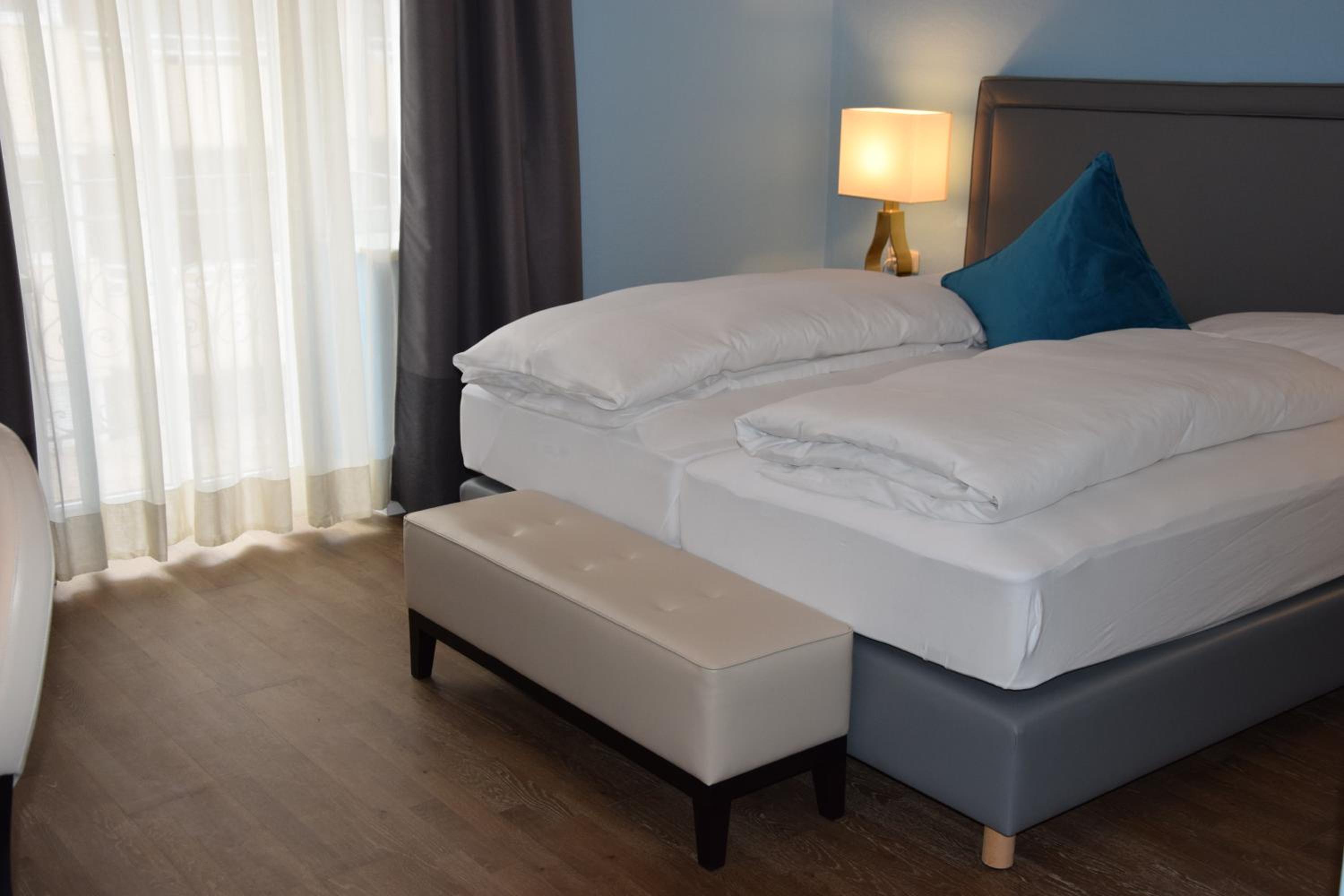 Salzburg Vacations - Atel Hotel Lasserhof - Property Image 16