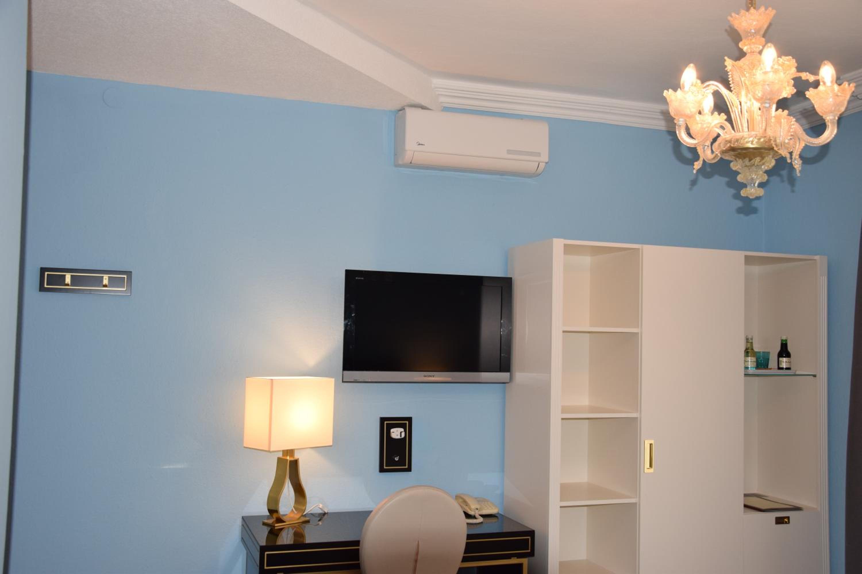 Salzburg Vacations - Atel Hotel Lasserhof - Property Image 15