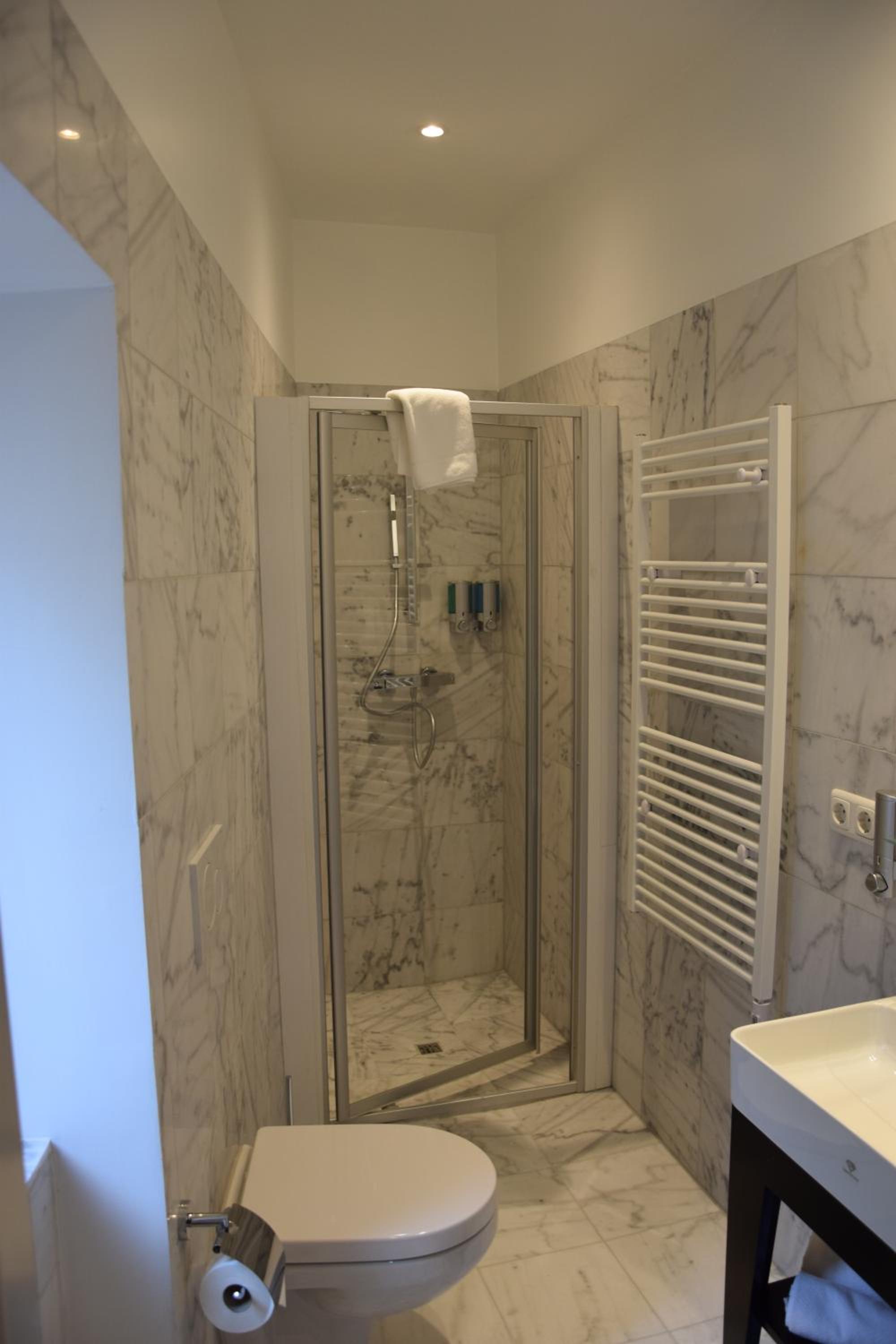 Salzburg Vacations - Atel Hotel Lasserhof - Property Image 18