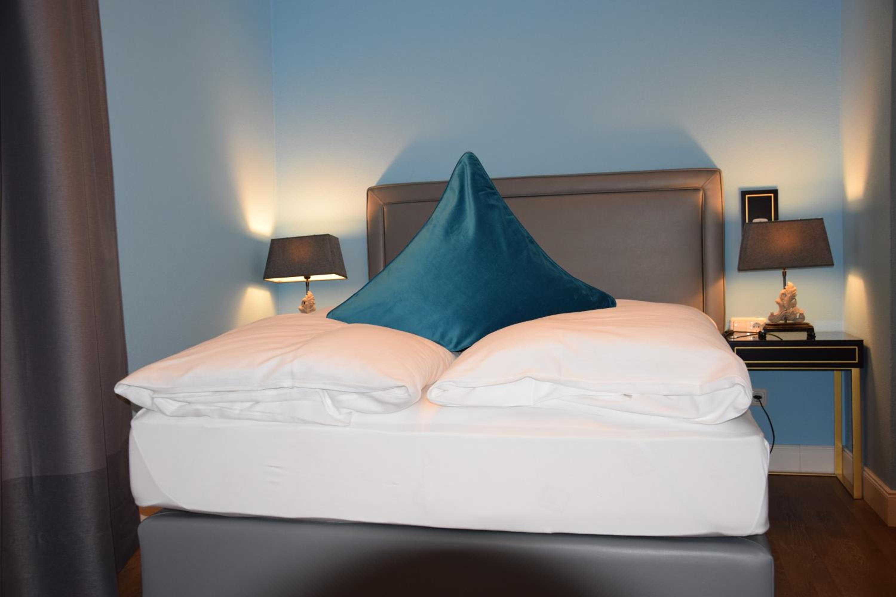 Salzburg Vacations - Atel Hotel Lasserhof - Property Image 23