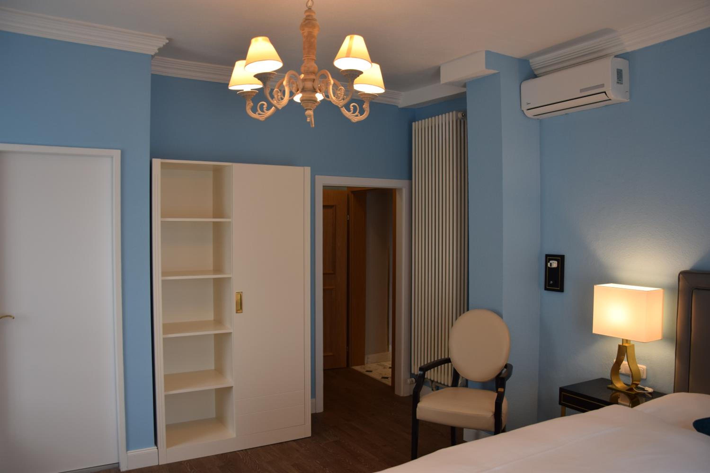 Salzburg Vacations - Atel Hotel Lasserhof - Property Image 41