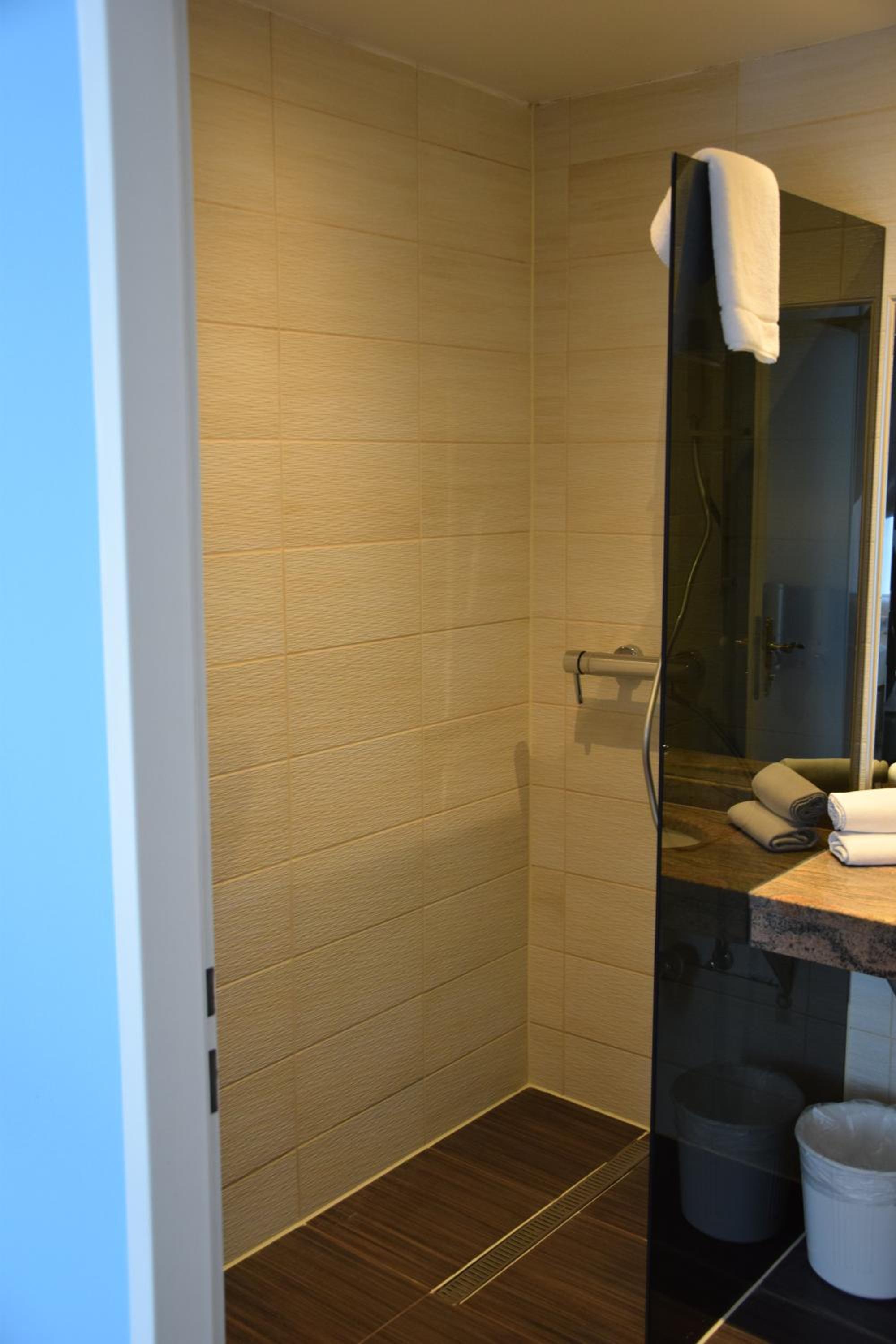 Salzburg Vacations - Atel Hotel Lasserhof - Property Image 21