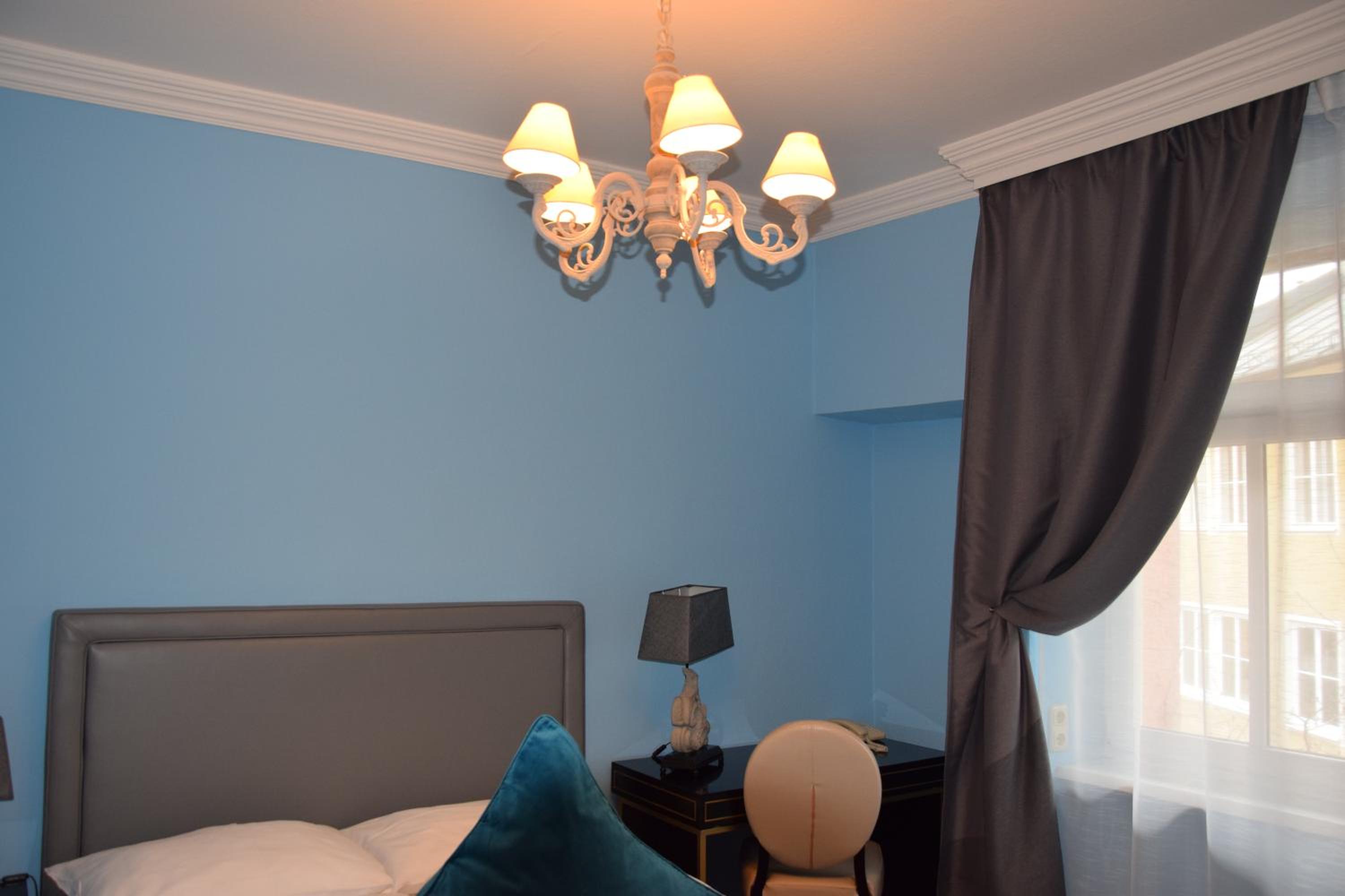 Salzburg Vacations - Atel Hotel Lasserhof - Property Image 20