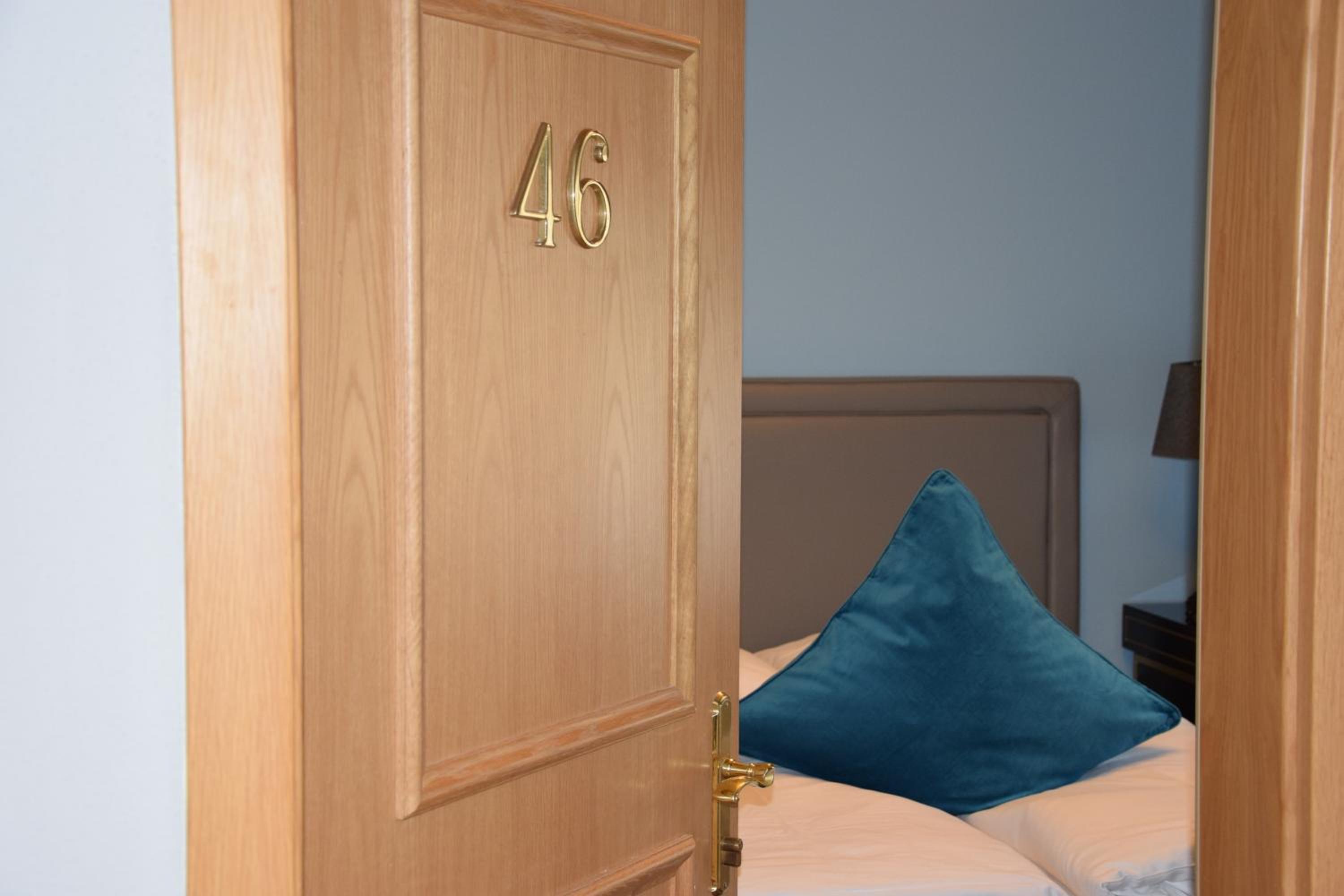 Salzburg Vacations - Atel Hotel Lasserhof - Property Image 19
