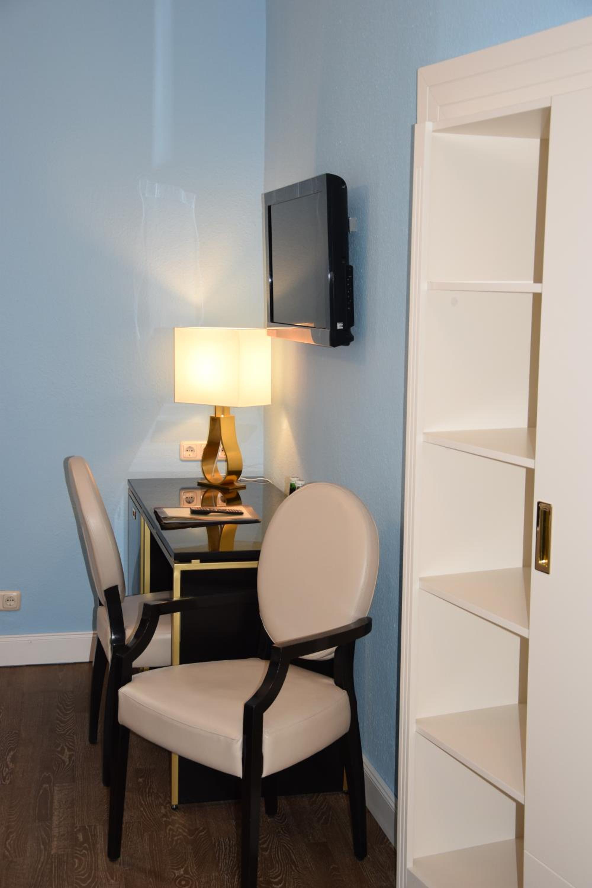 Salzburg Vacations - Atel Hotel Lasserhof - Property Image 45