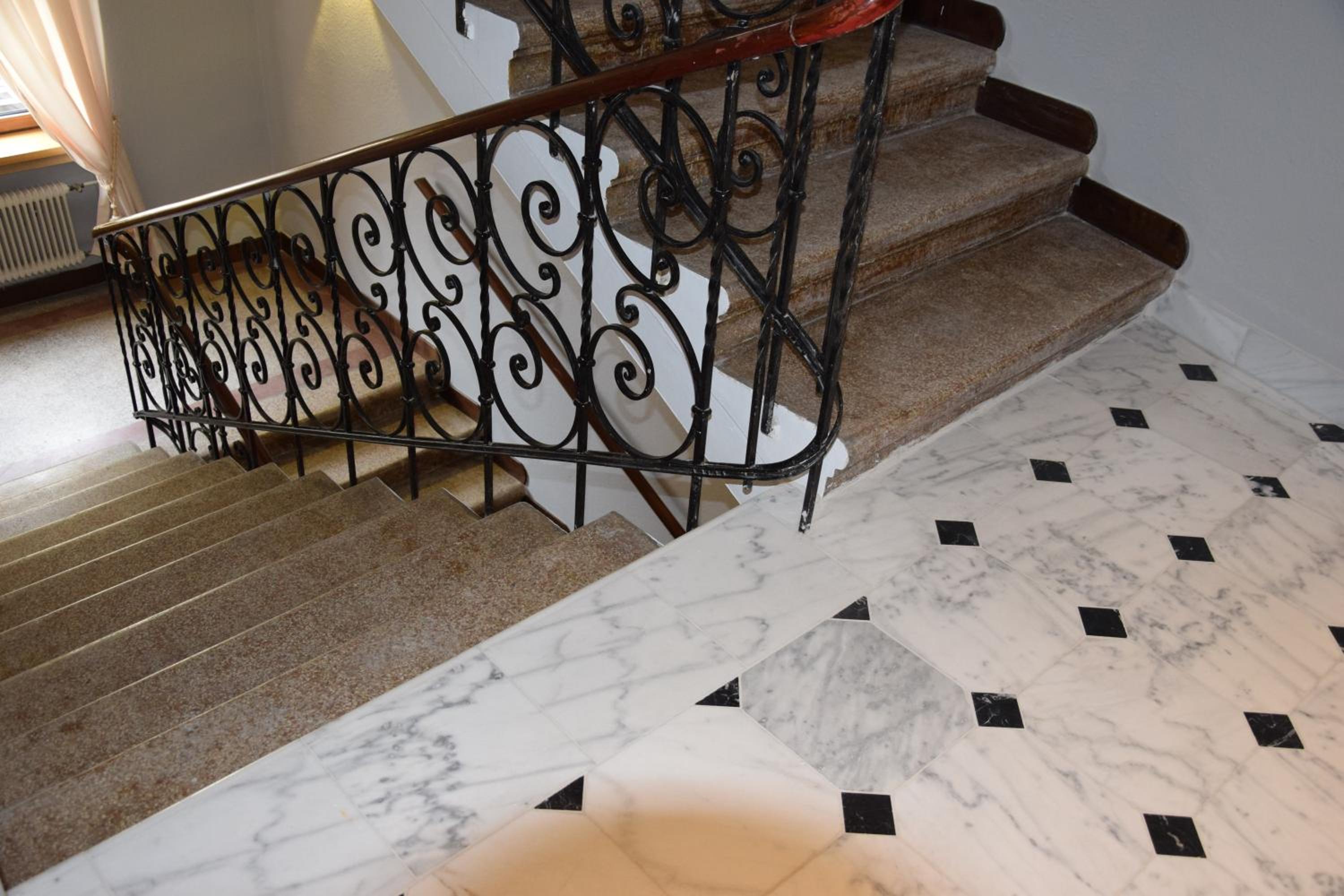Salzburg Vacations - Atel Hotel Lasserhof - Property Image 28