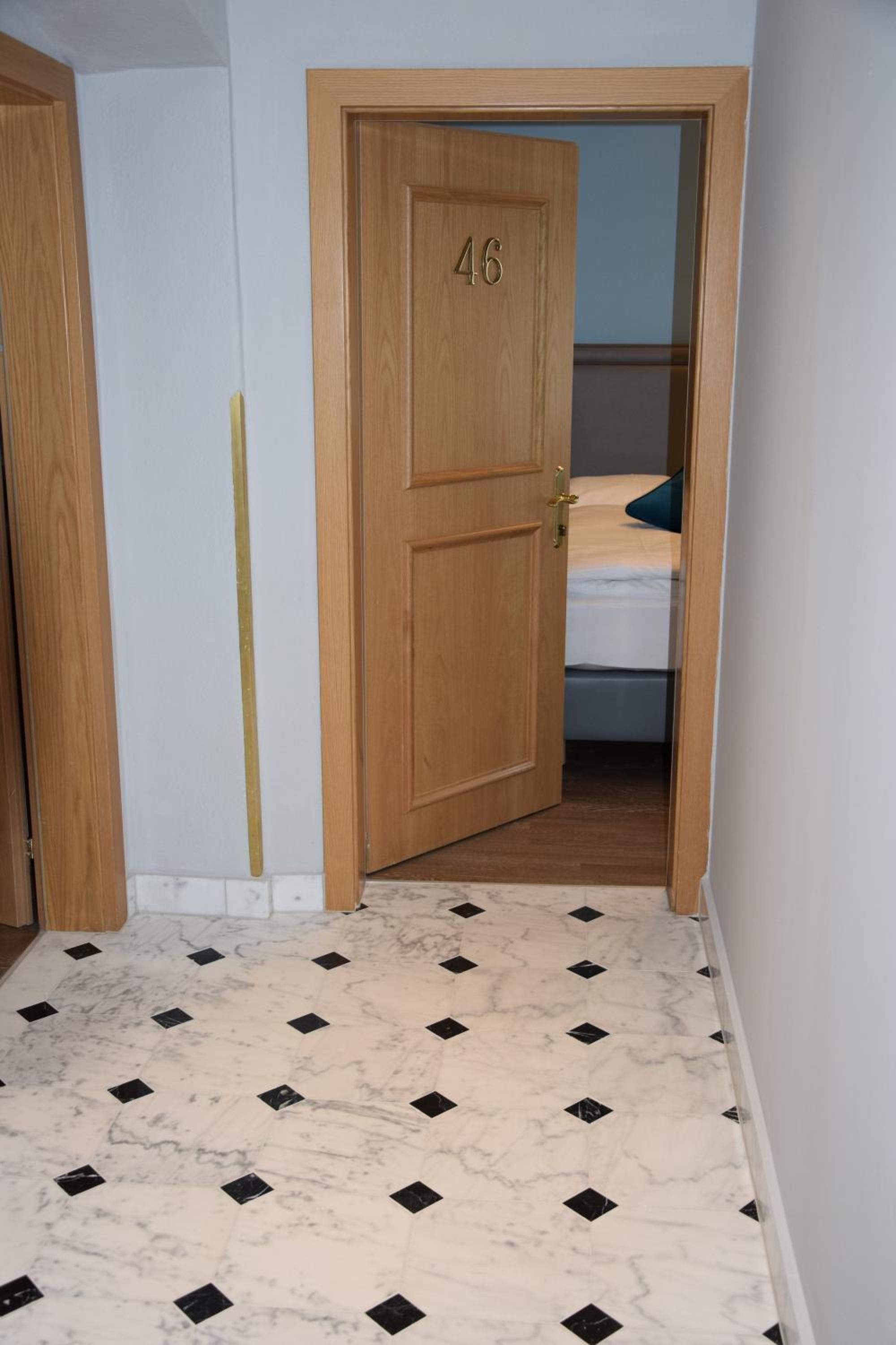 Salzburg Vacations - Atel Hotel Lasserhof - Property Image 27
