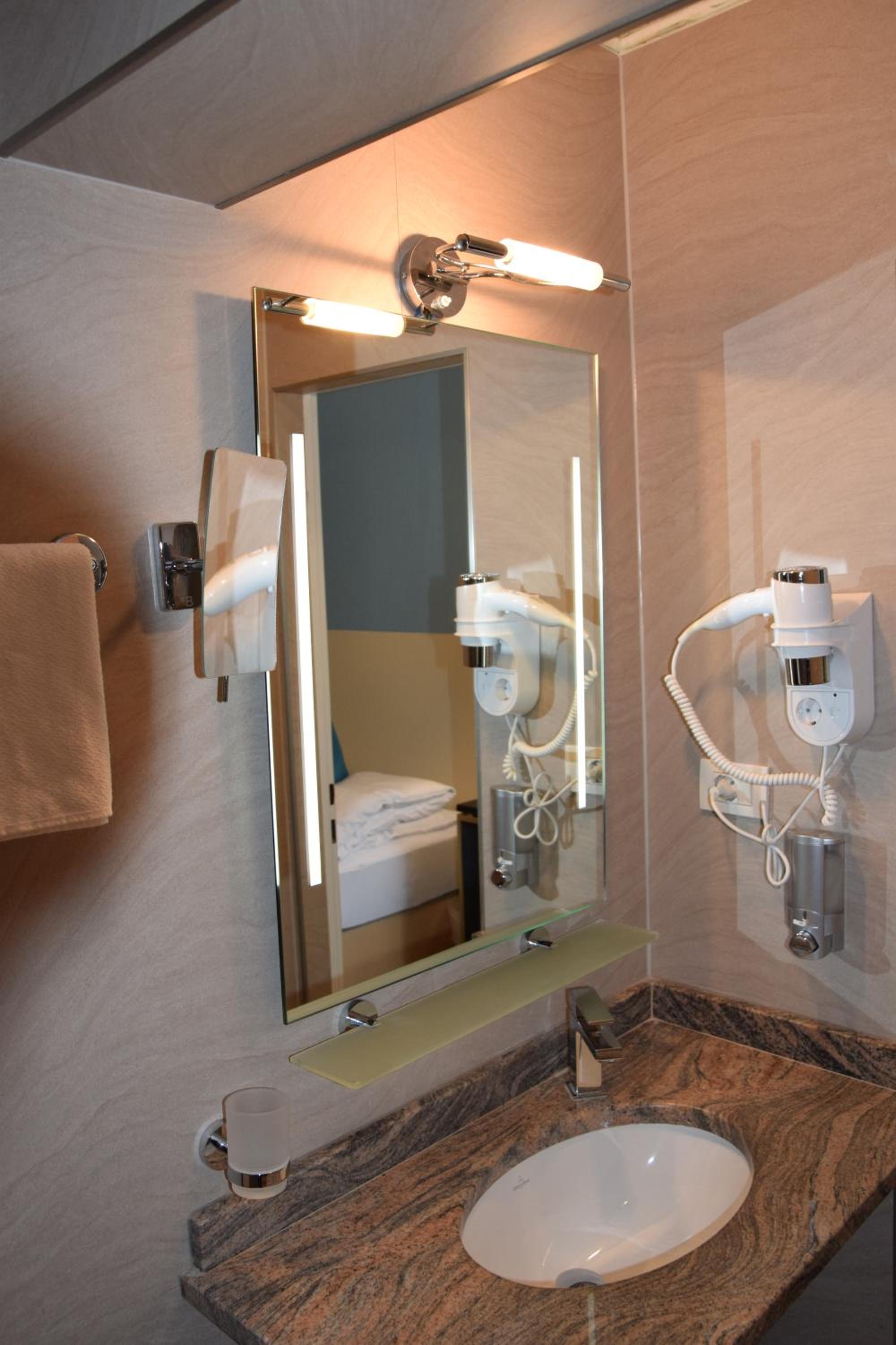 Salzburg Vacations - Atel Hotel Lasserhof - Property Image 11