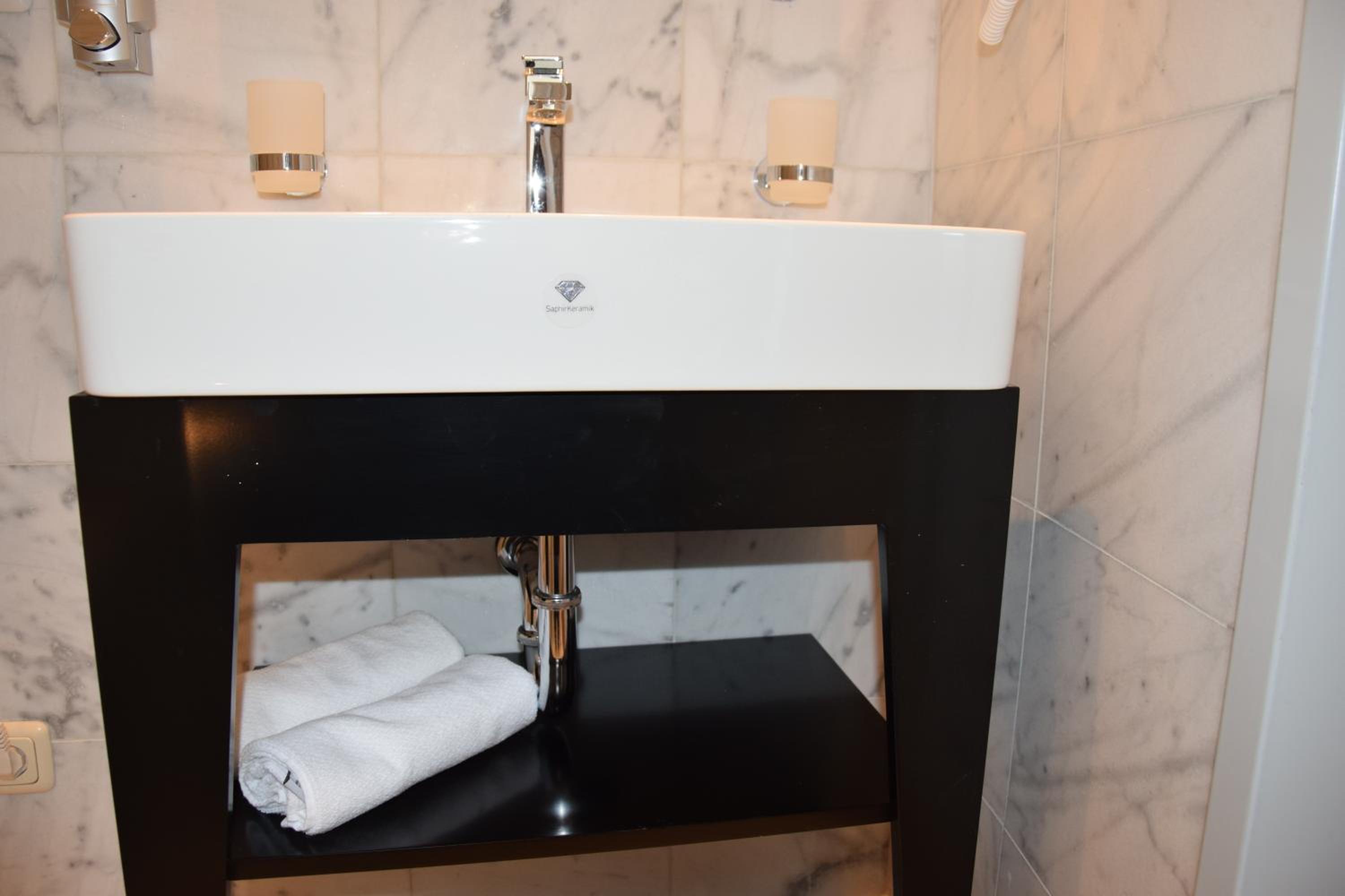 Salzburg Vacations - Atel Hotel Lasserhof - Property Image 3