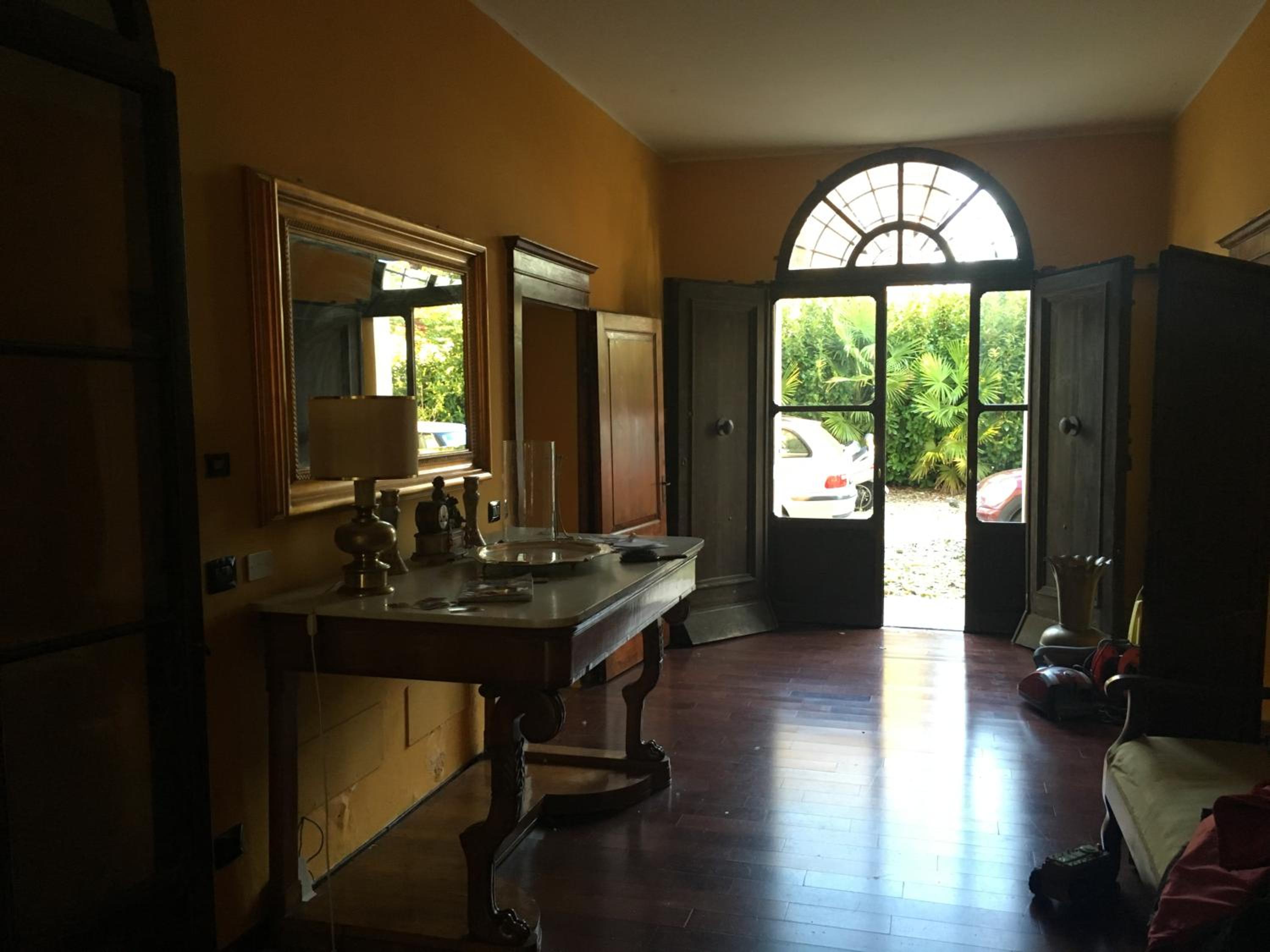 Villa Gioia view 4