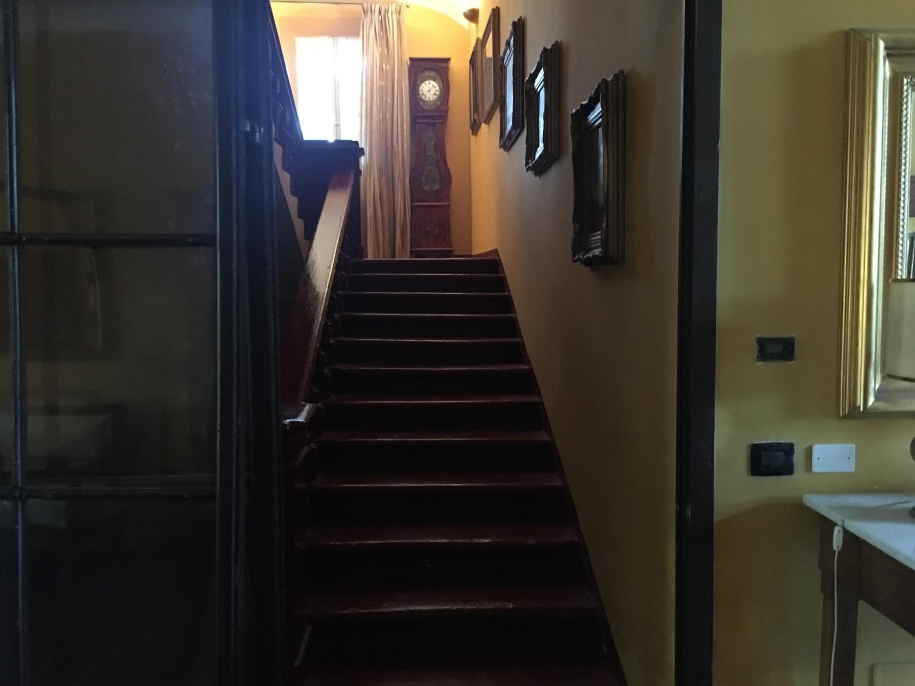 Villa Gioia view 5