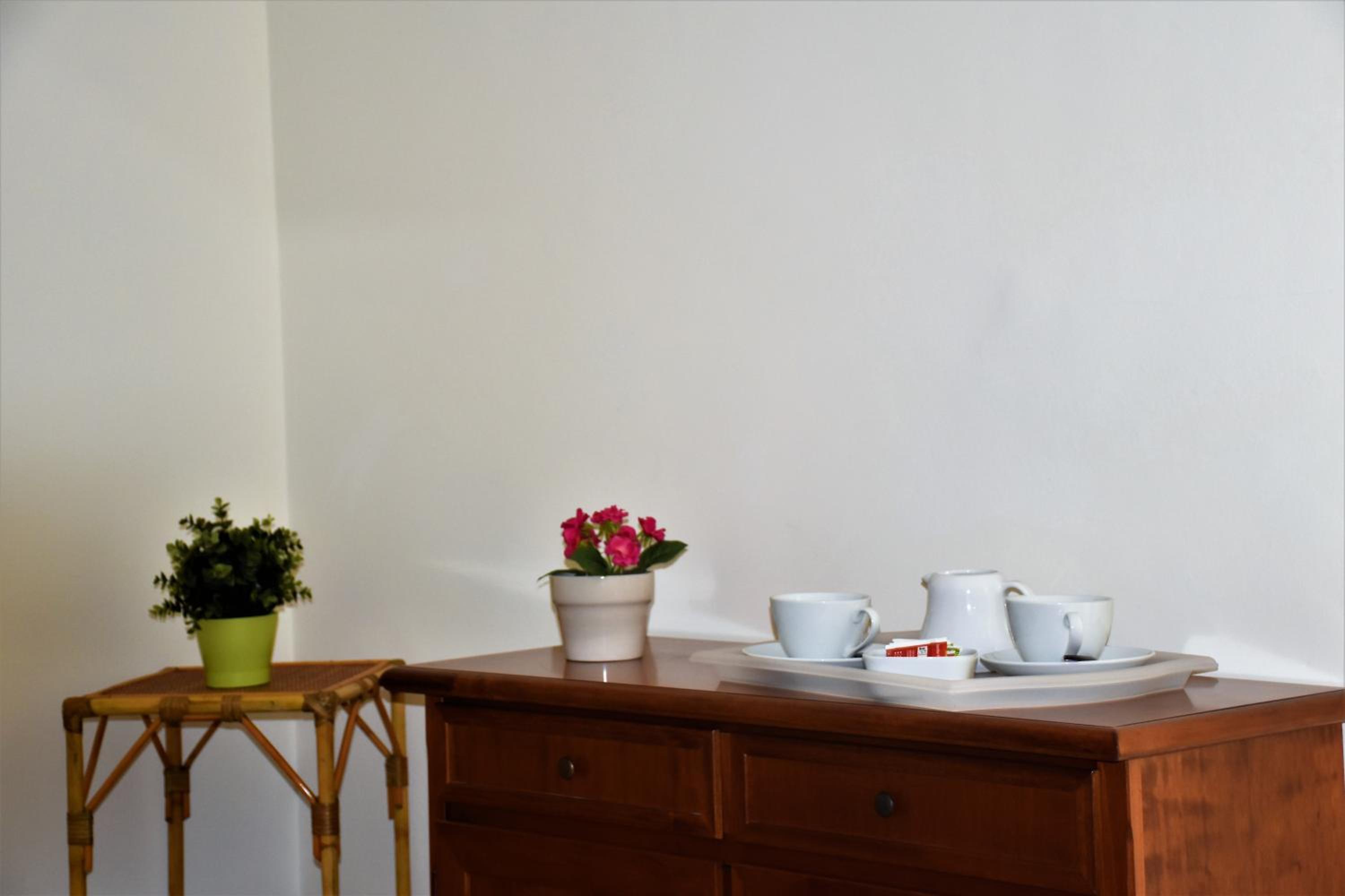 Al Teatro Massimo Suites