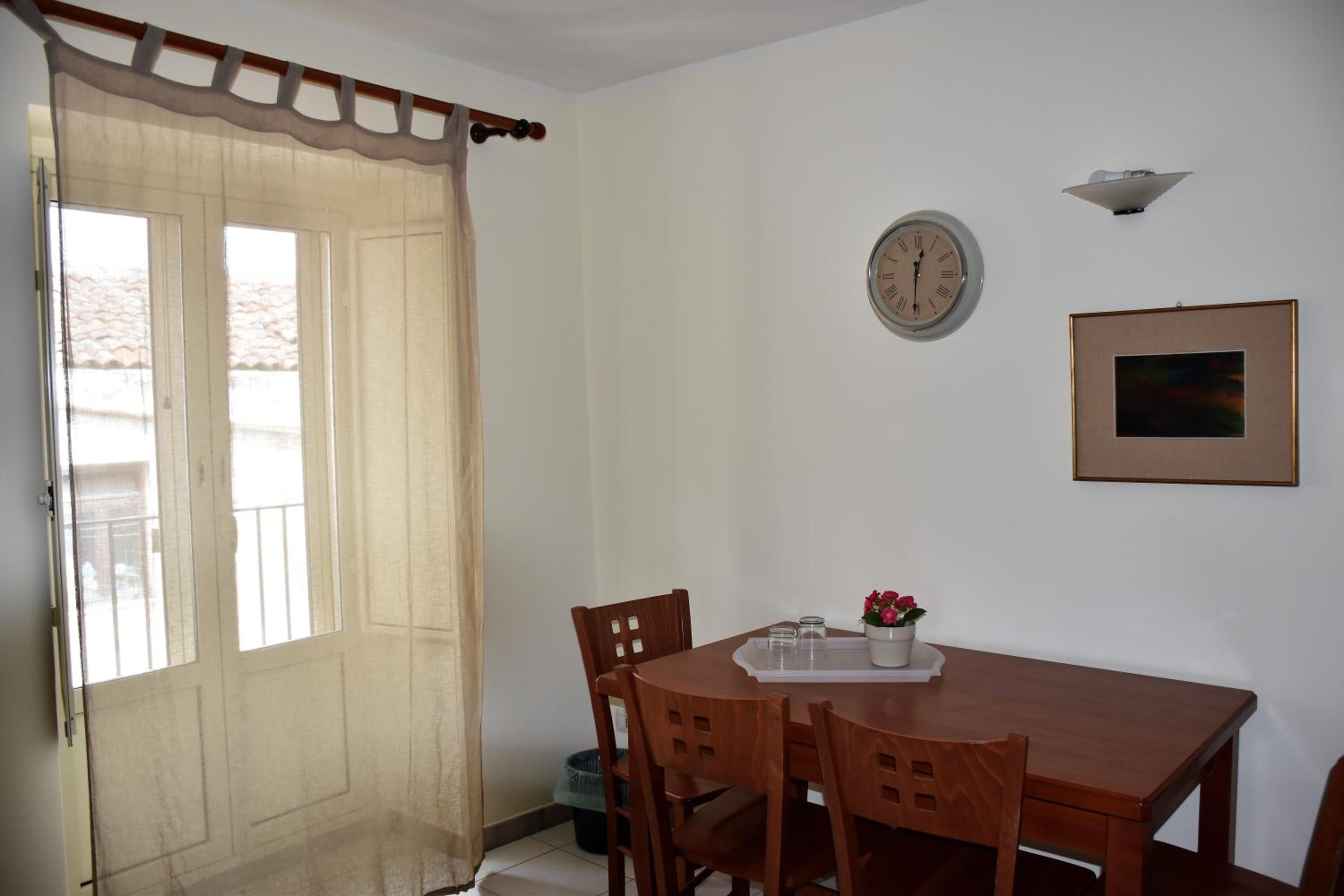 Al Teatro Massimo Suites
