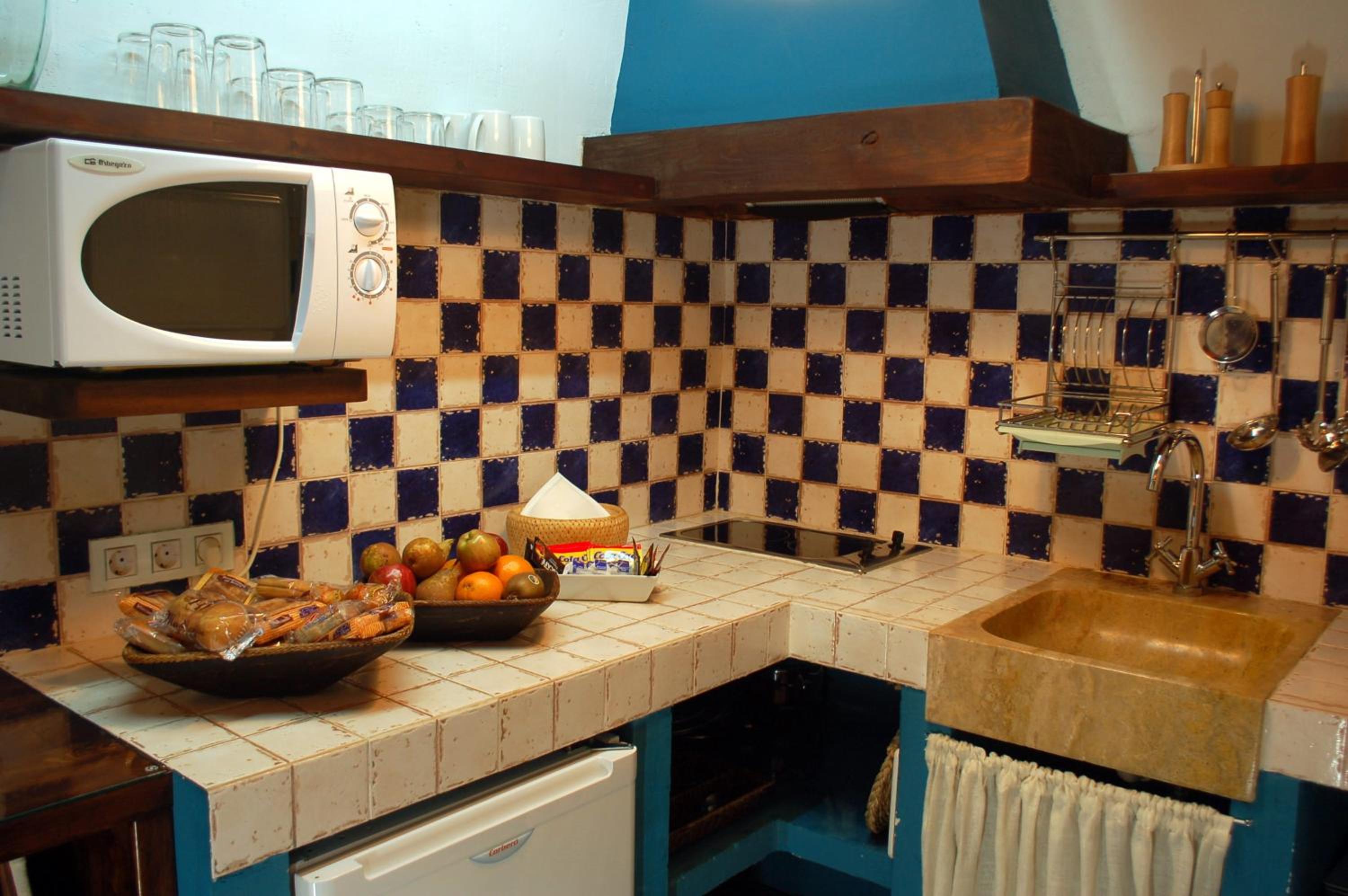 Photo 45