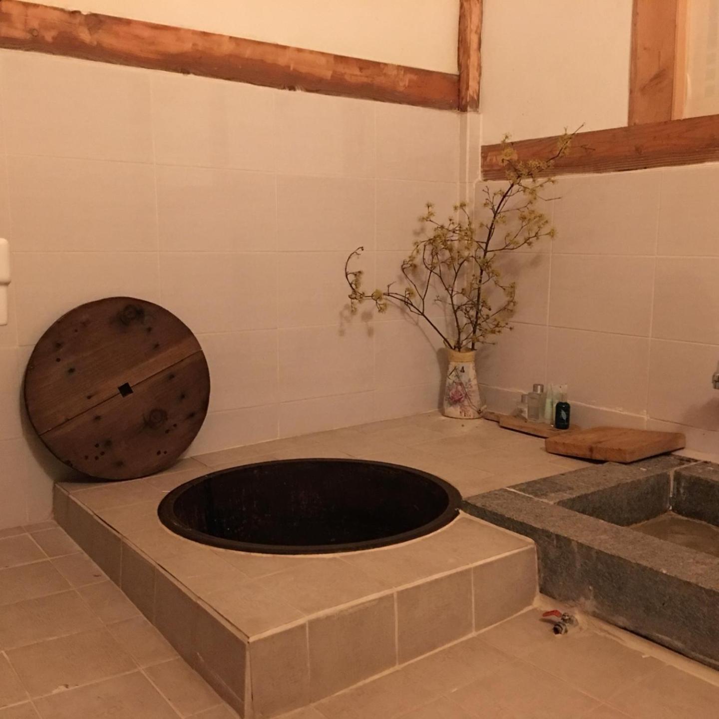 Photo 17