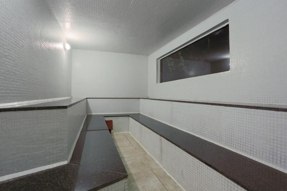 Solar dos Ipês