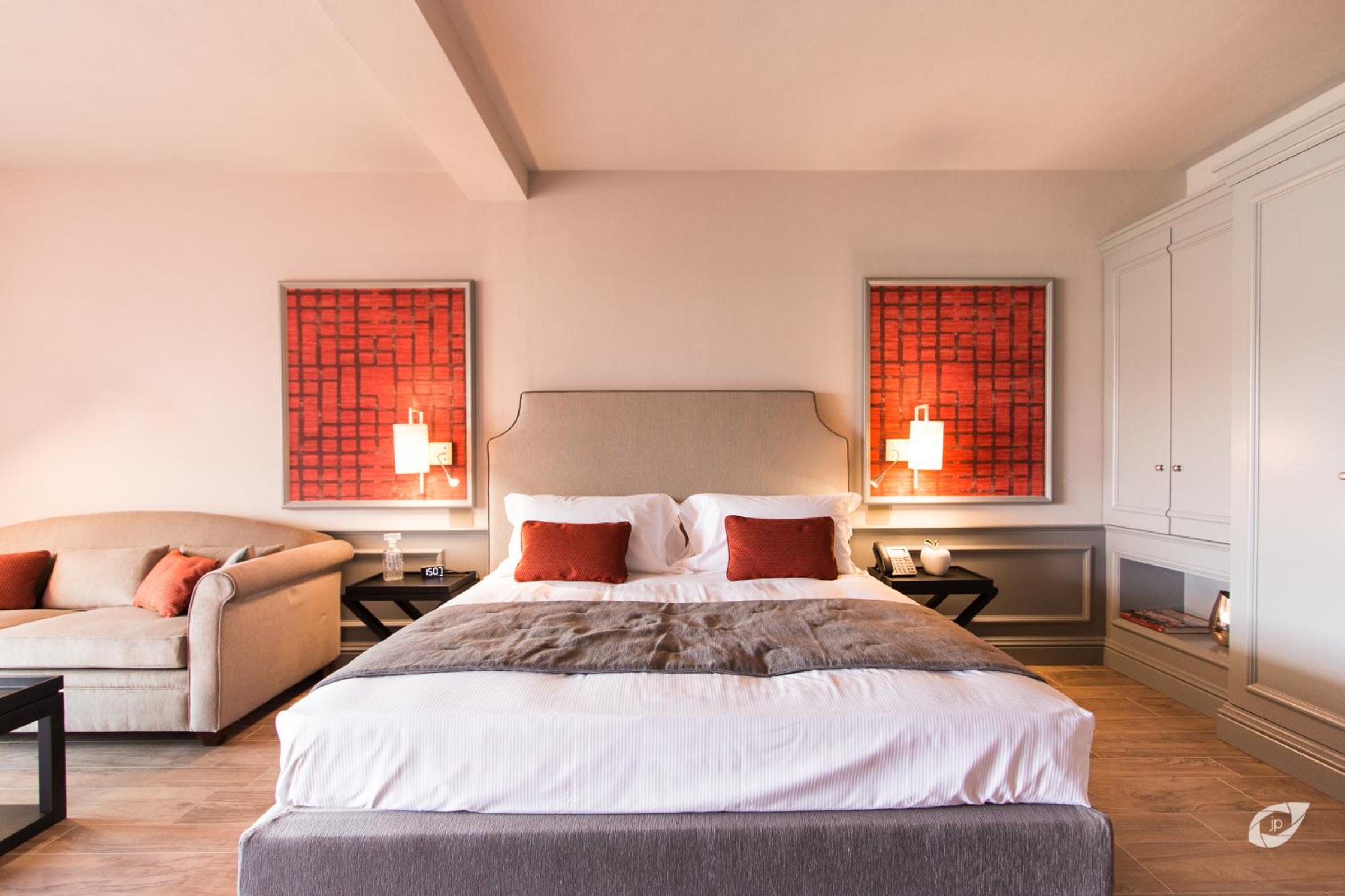Buonamico Wine Resort