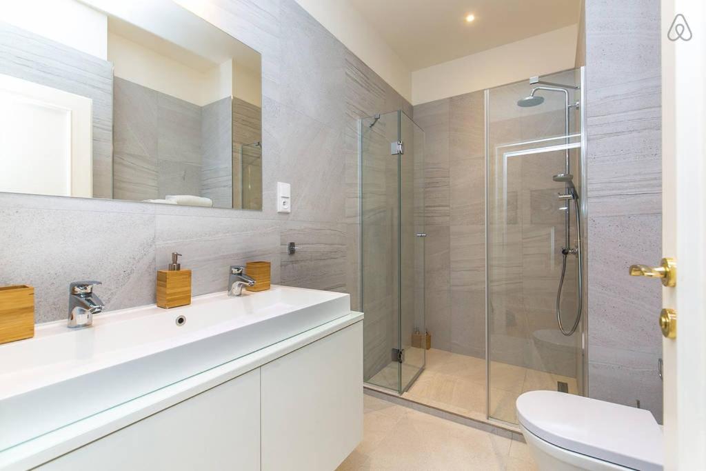Wishlist Prague Residences - Old Town Dlouha