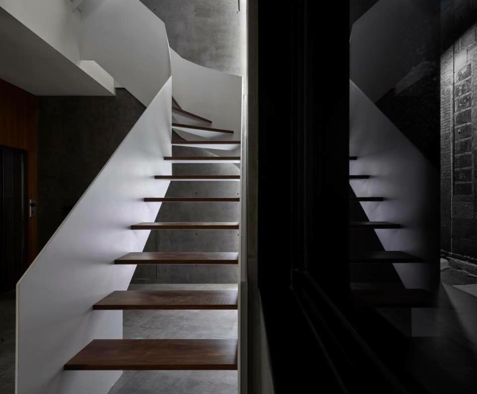 Monka Hotel