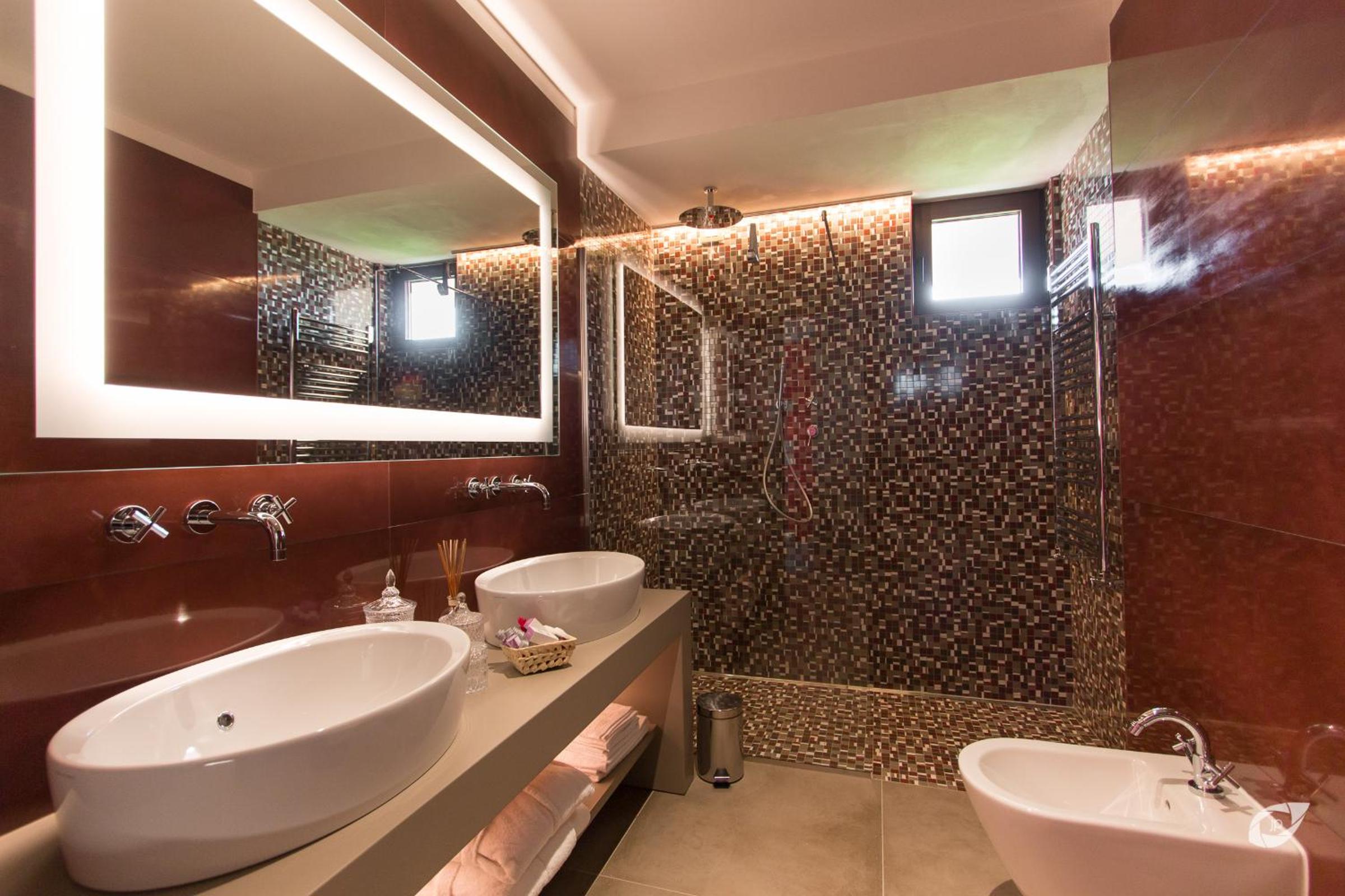 Buonamico Wine Resort