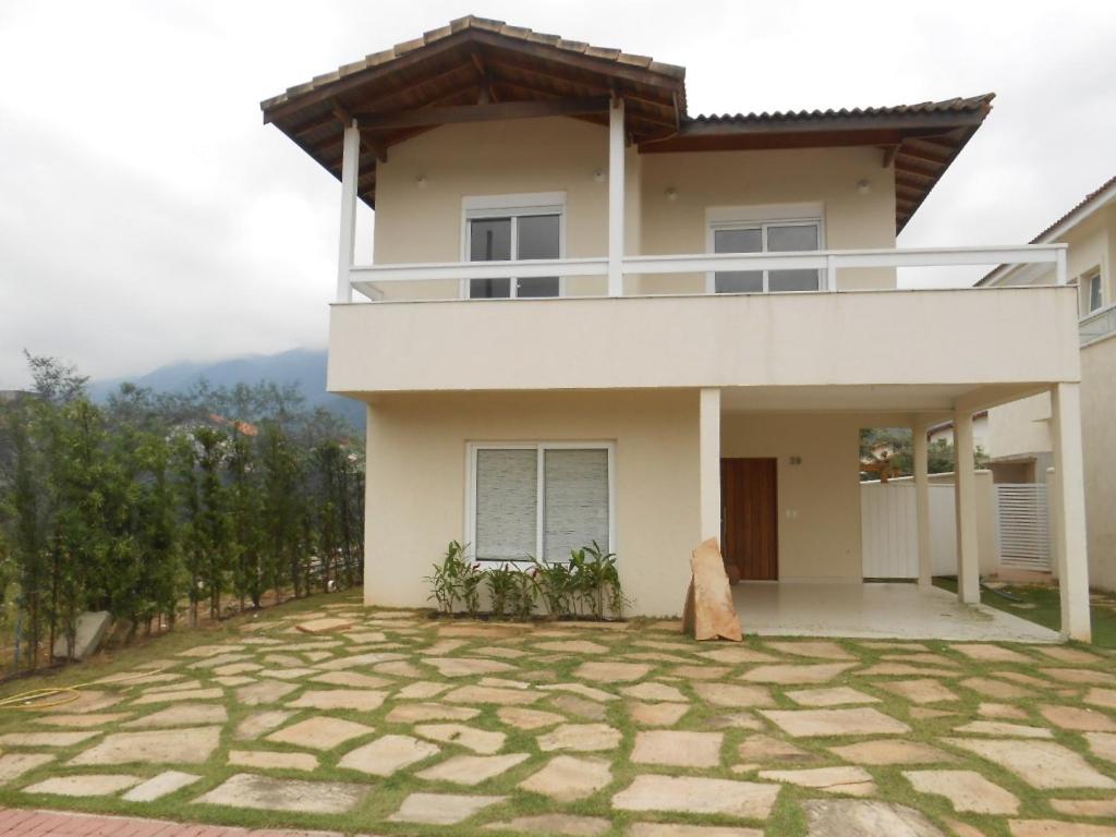 casa na praia