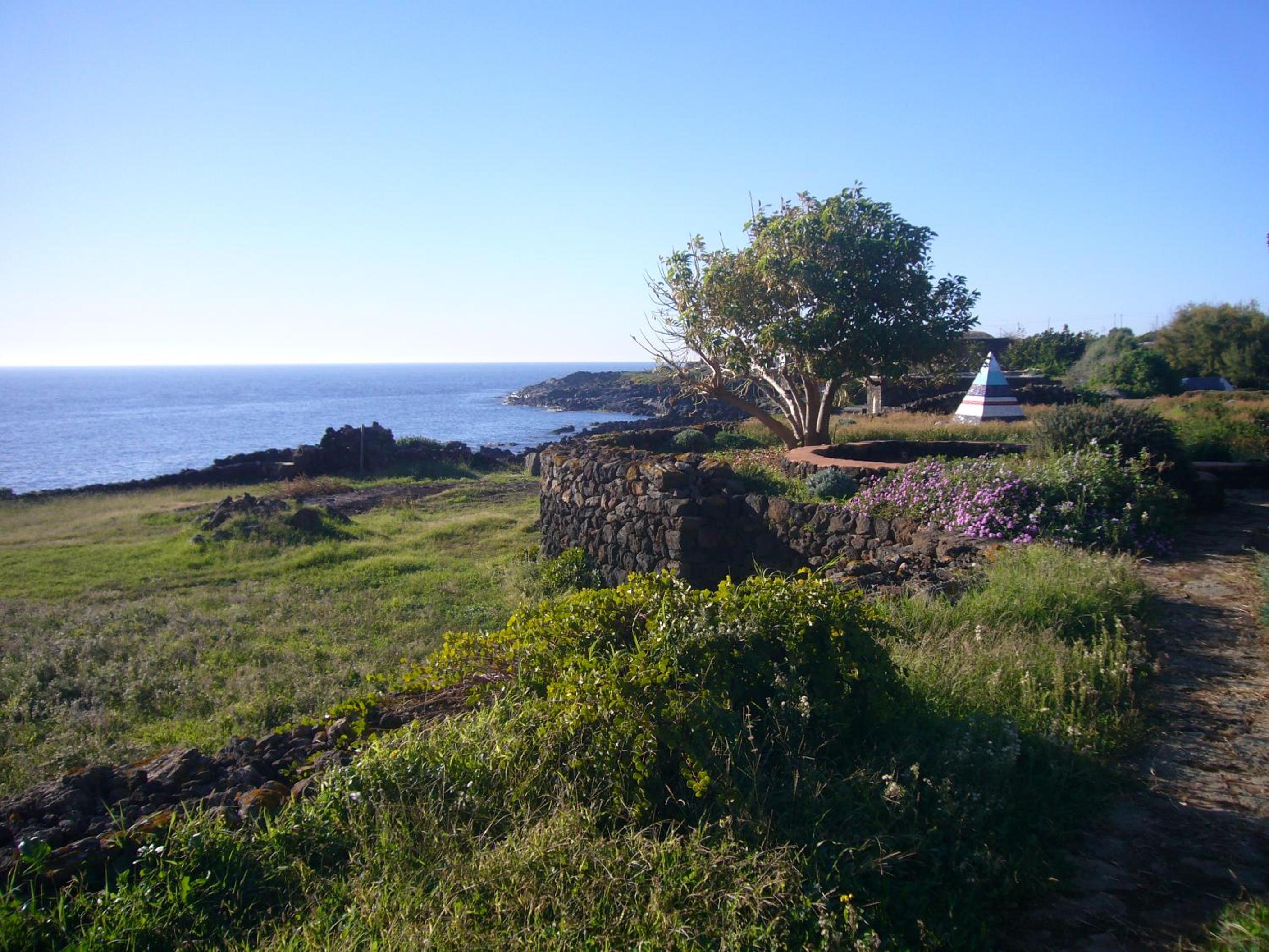 Photo 43