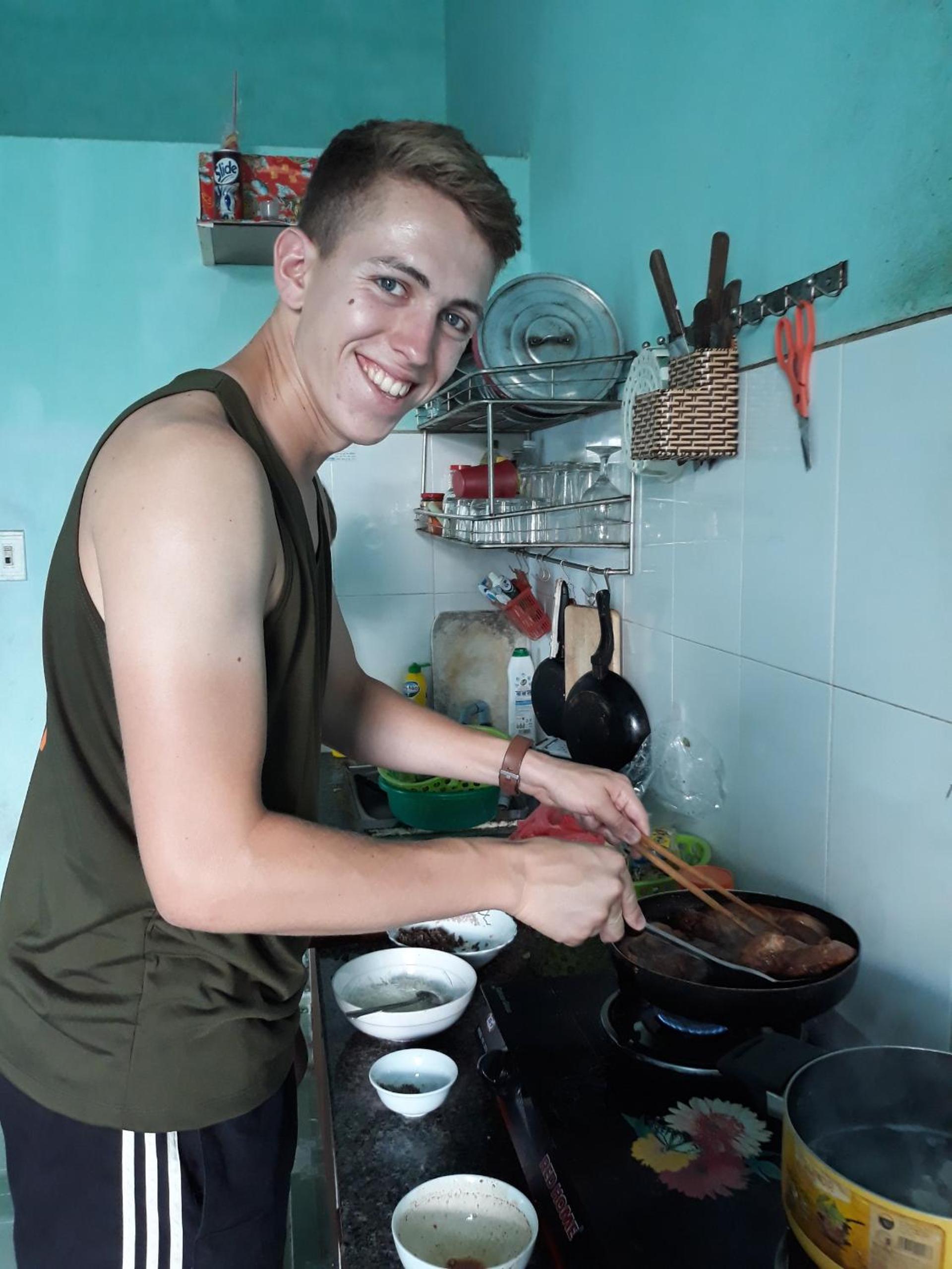 Photo 43