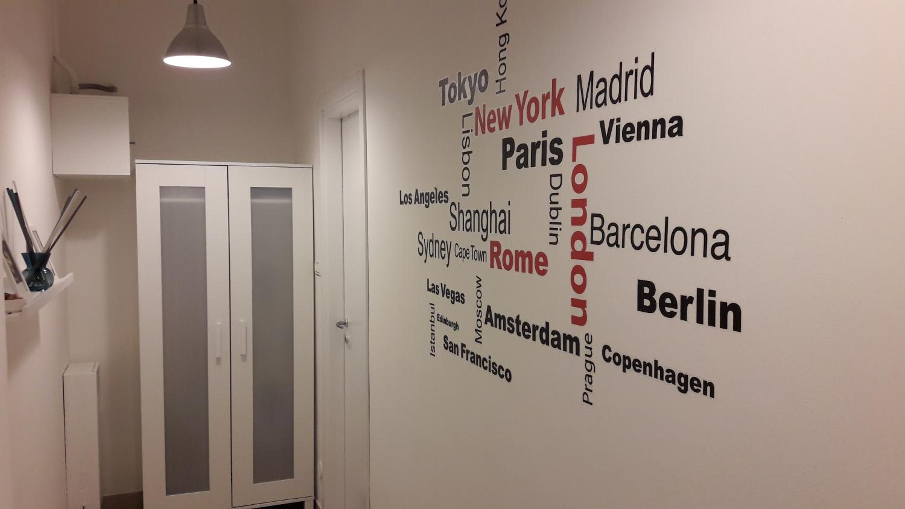 other