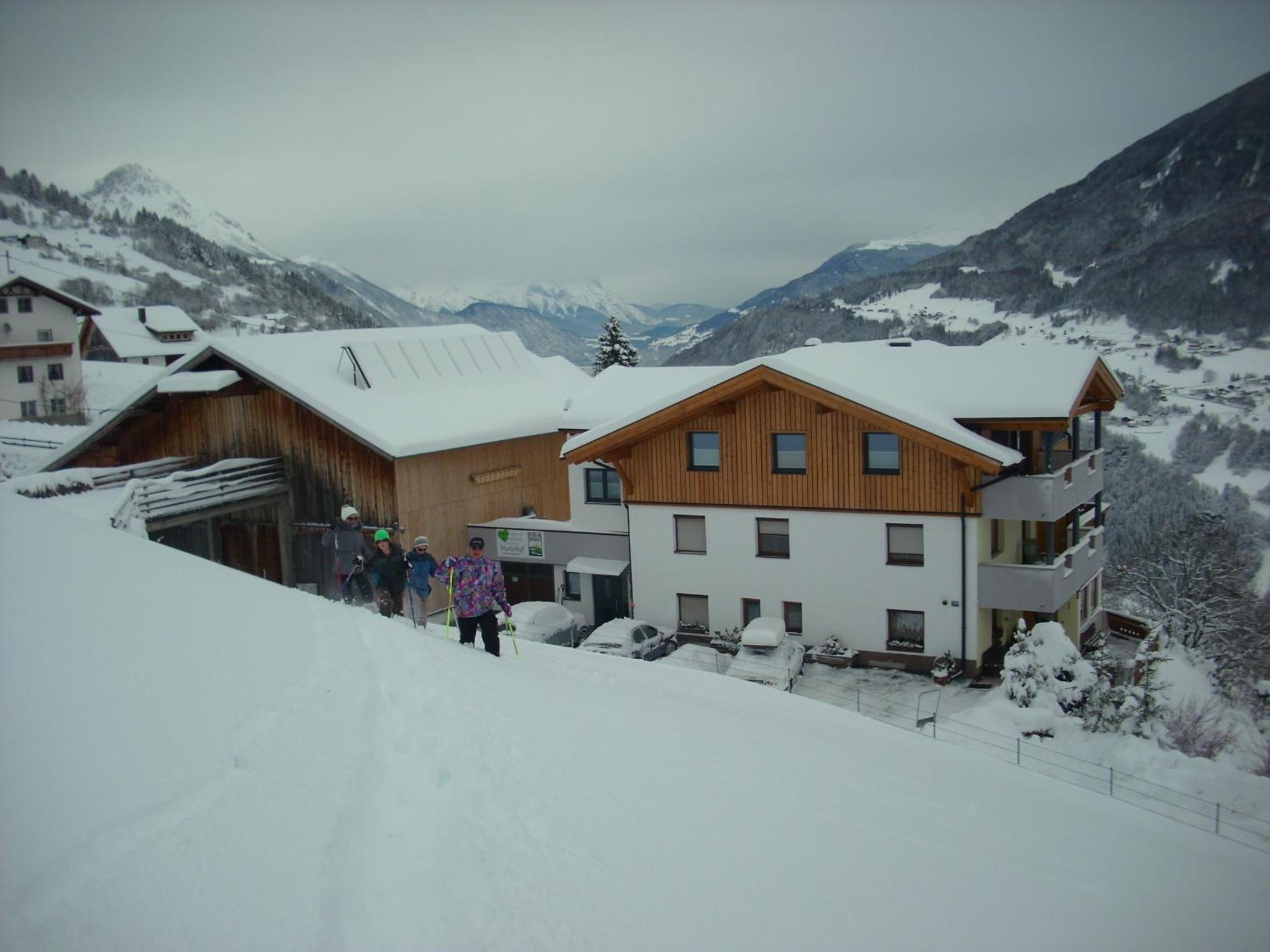 Photo 48