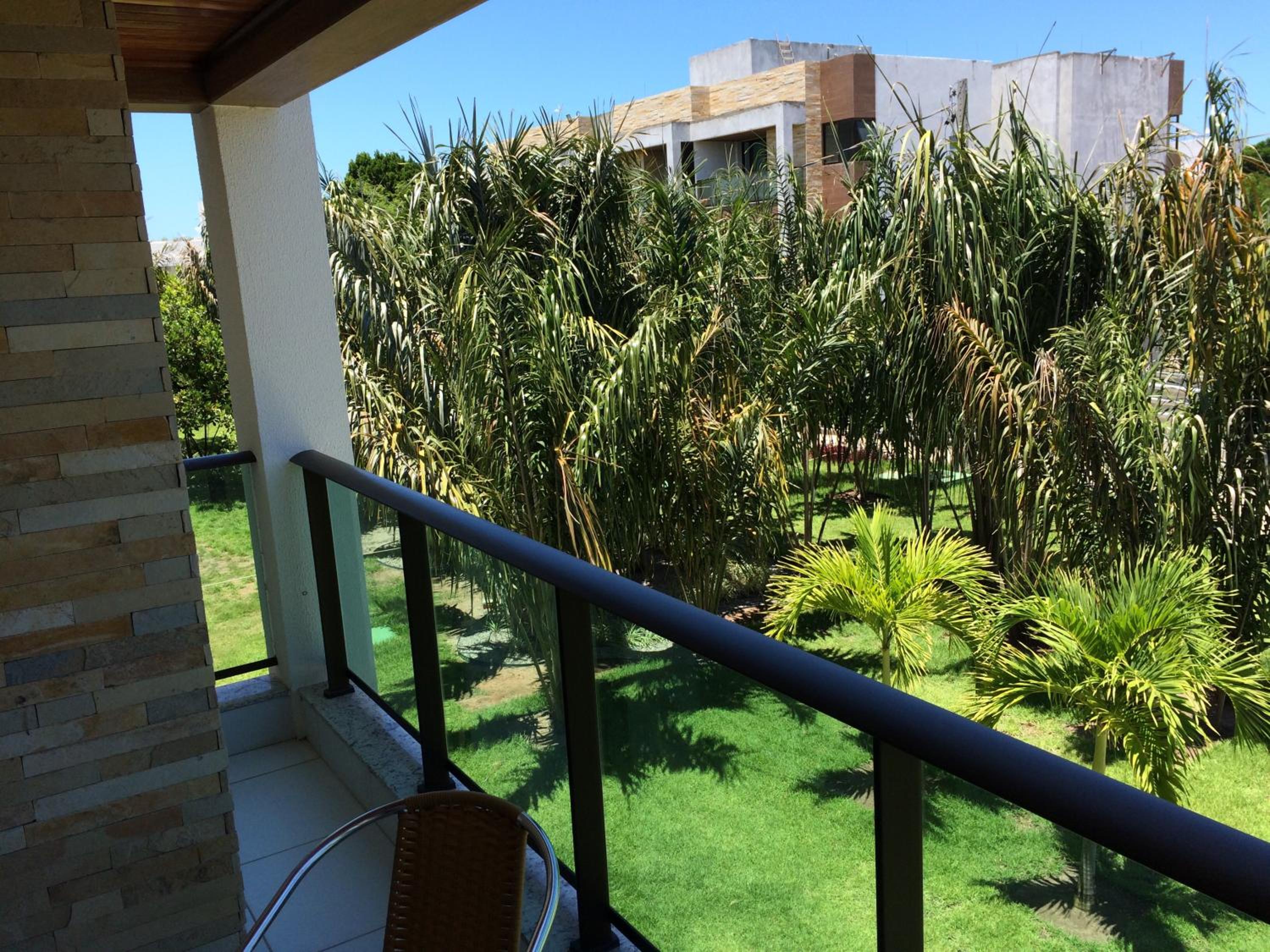 Residence Iloa Resort view 5
