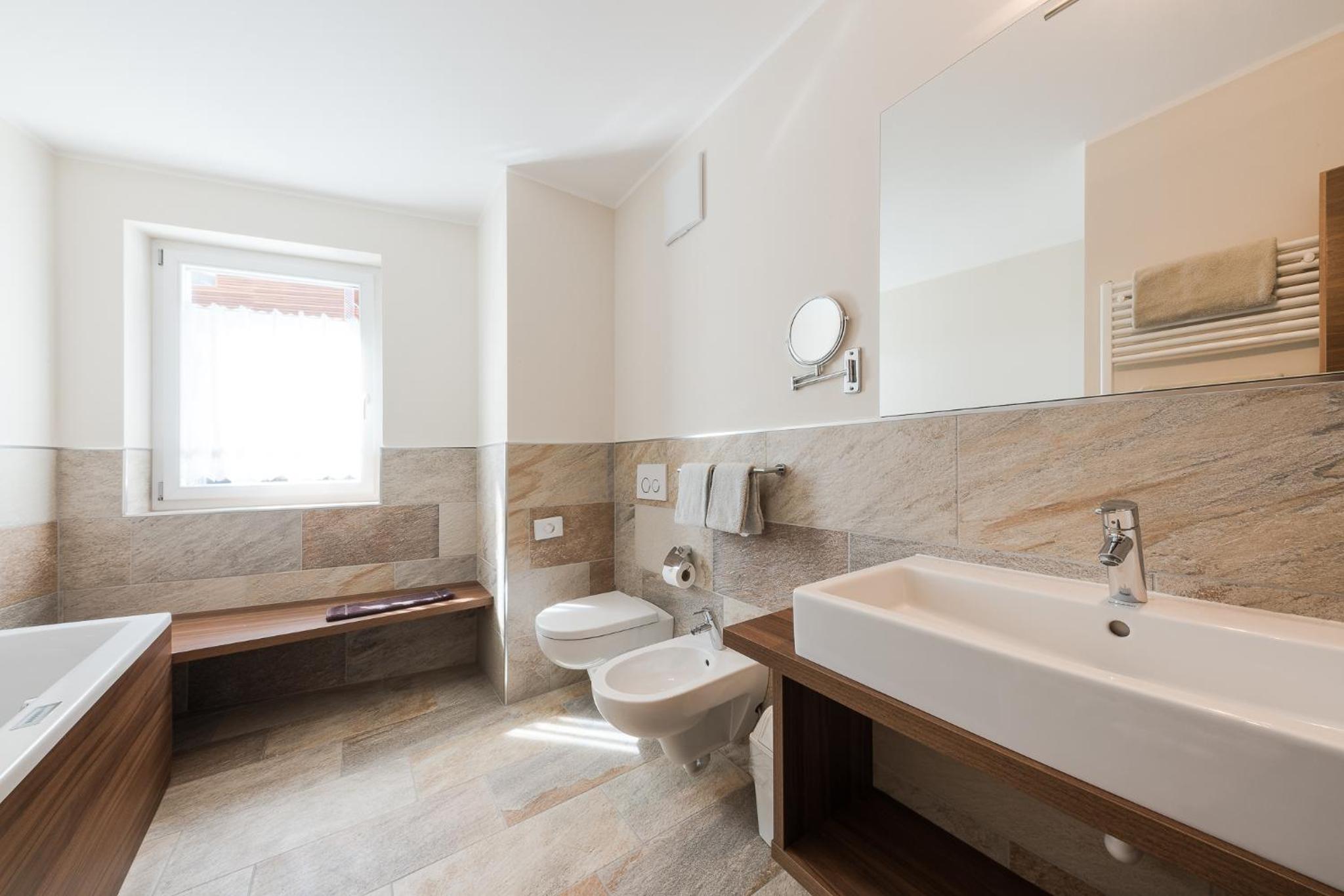 Apartmenthaus Gruberhof photo 3