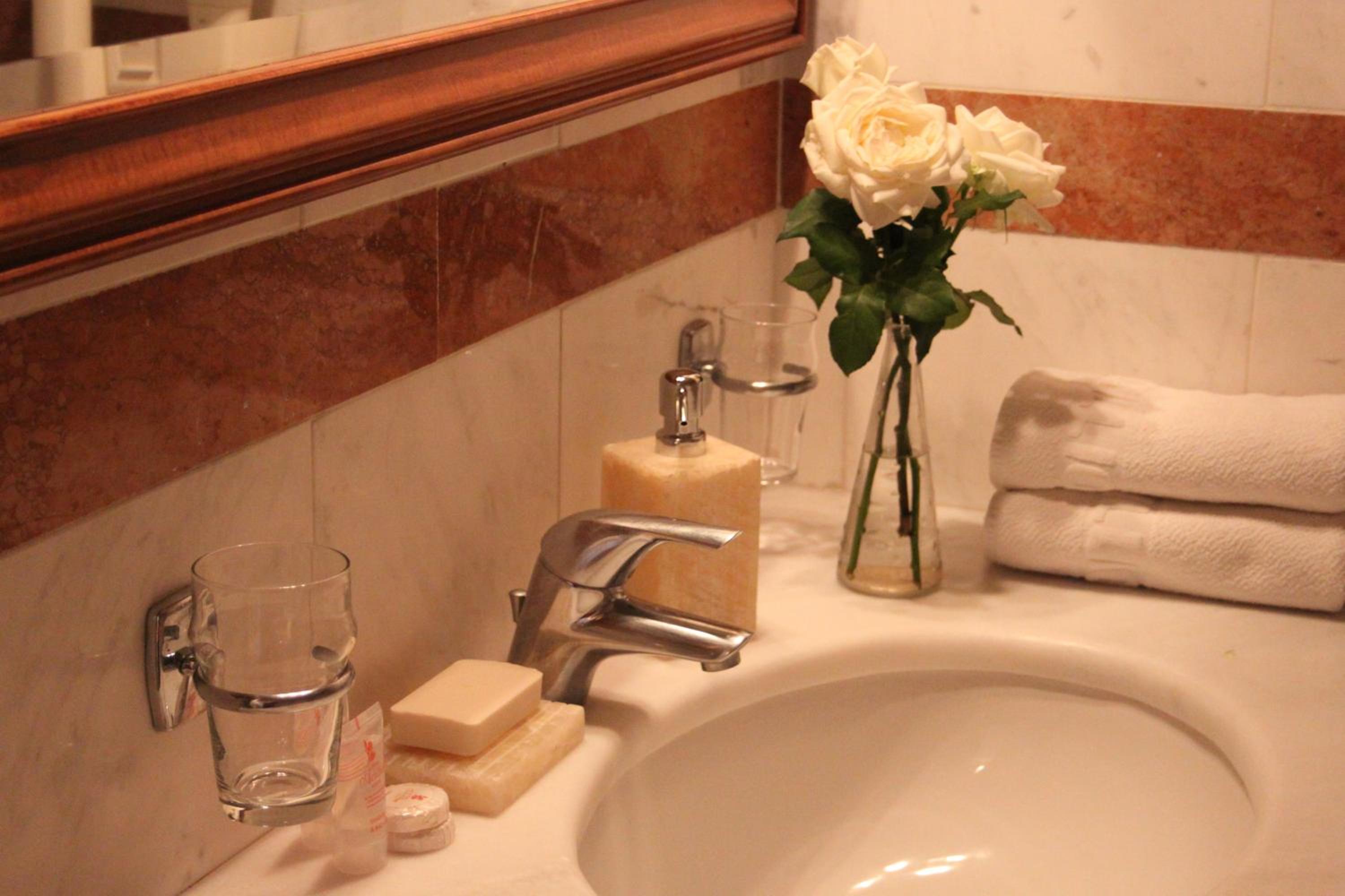 Achillion Hotel photo 5