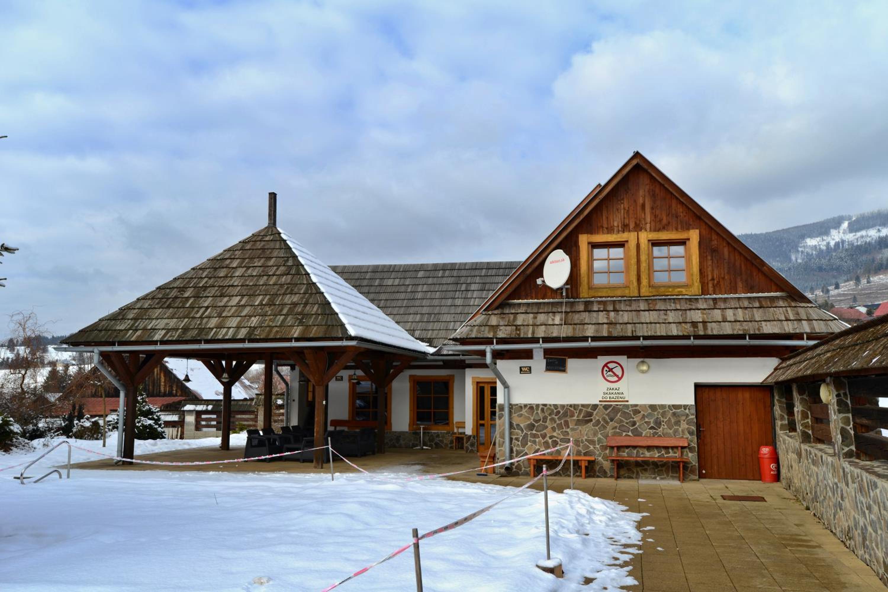 Photo 20