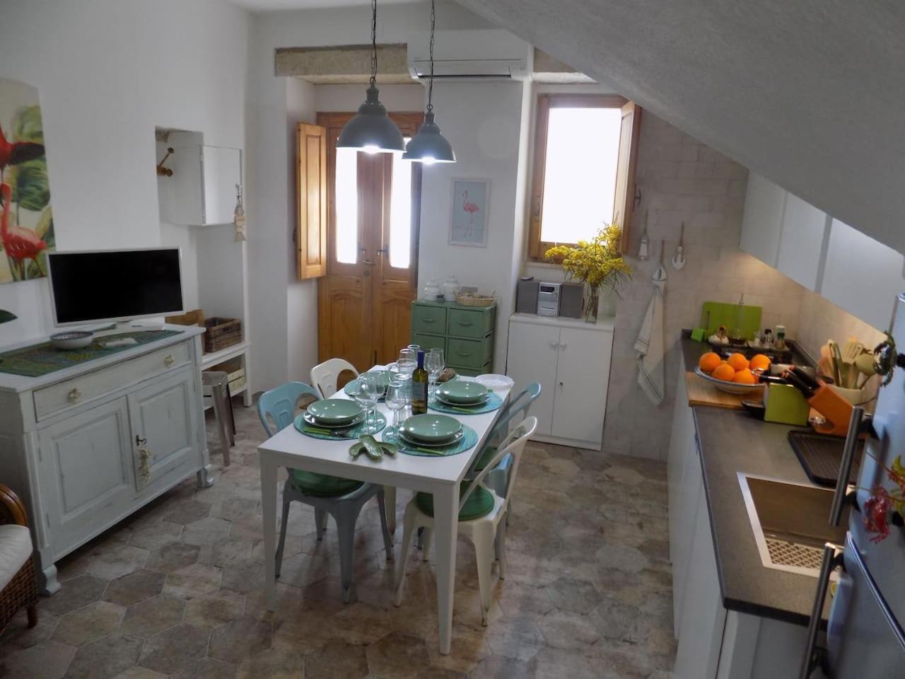Casa Giglio photo 3