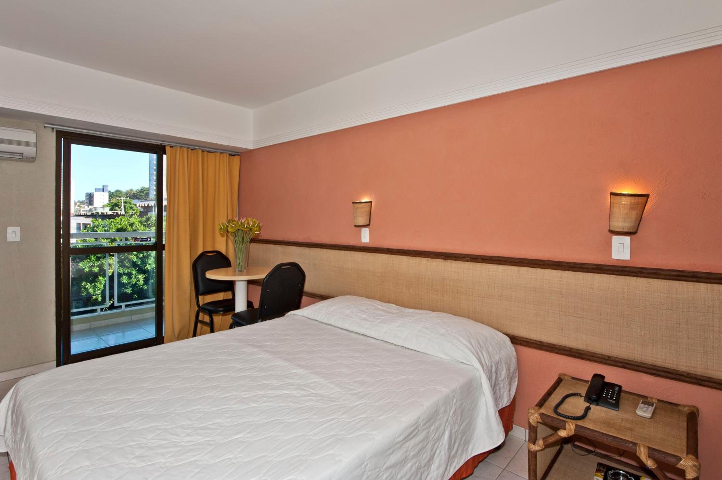 Natal Vacations - Natal Praia Hotel - Property Image 42