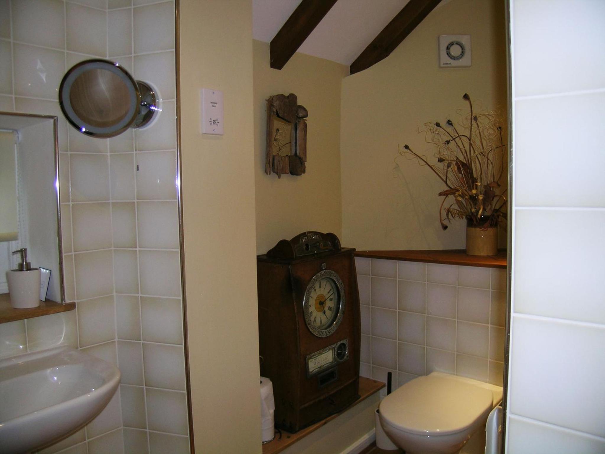 Photo 32