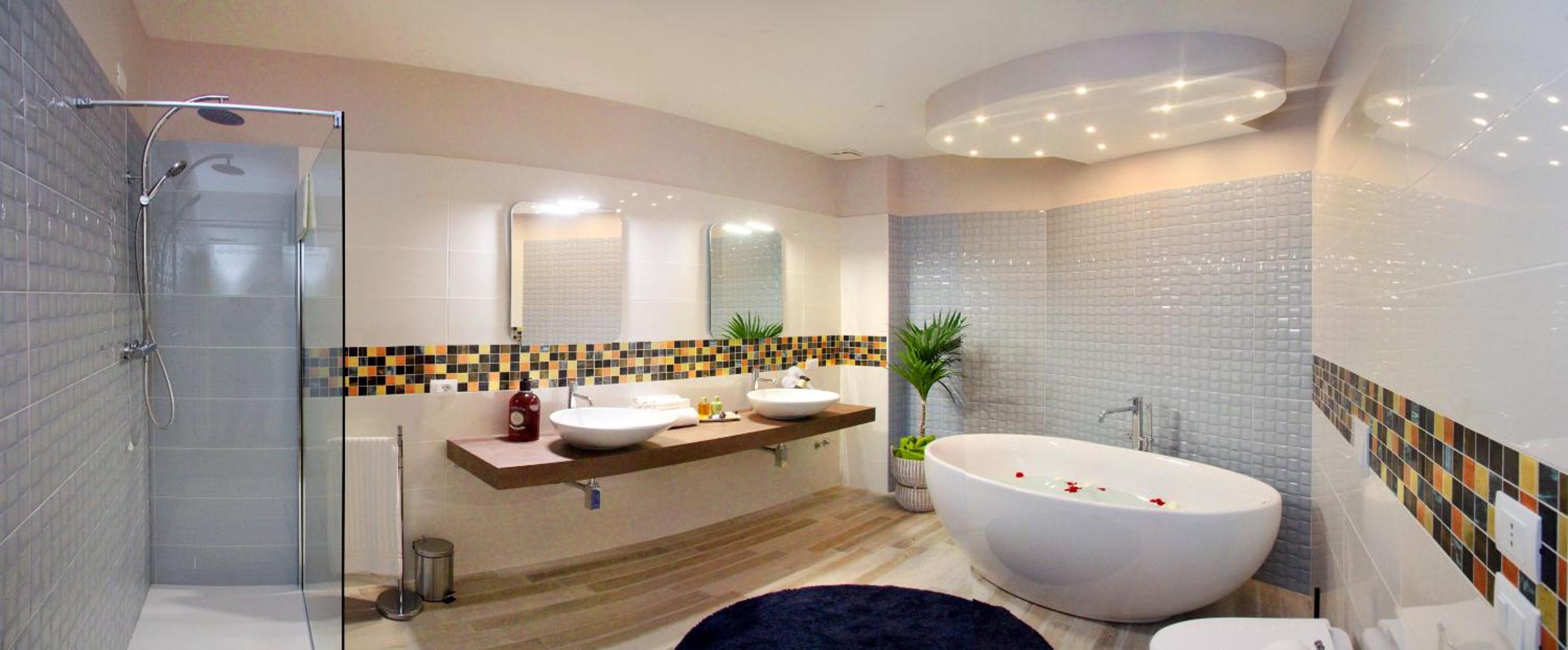 Relais Marlene en Avezzano